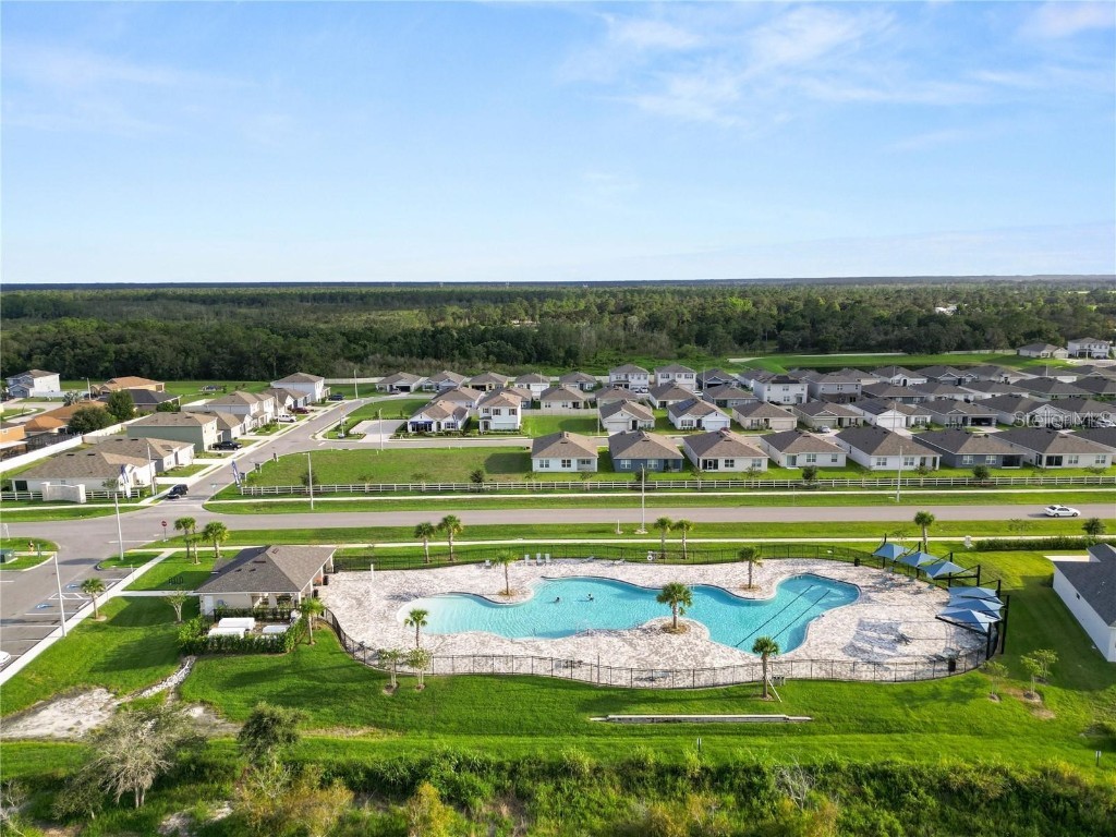 3102 Laurel Oak Lane Winter Haven FL 33884 S5137140 image35