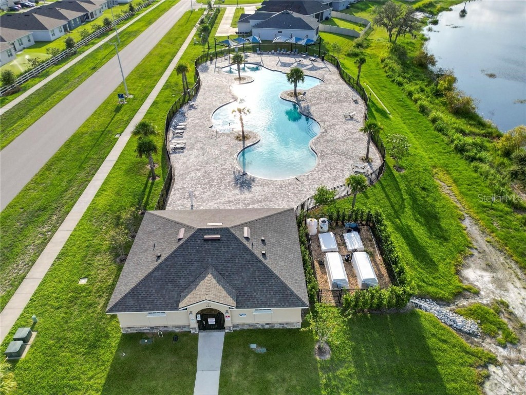 3102 Laurel Oak Lane Winter Haven FL 33884 S5137140 image36