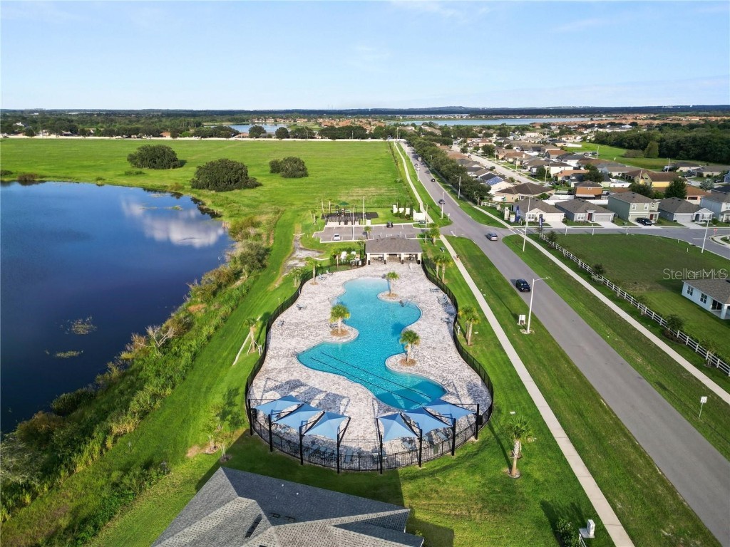 3102 Laurel Oak Lane Winter Haven FL 33884 S5137140 image37