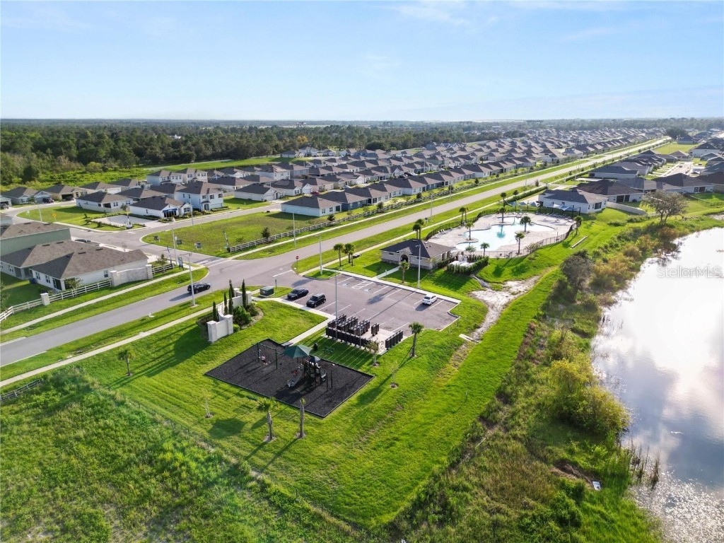 3102 Laurel Oak Lane Winter Haven FL 33884 S5137140 image38