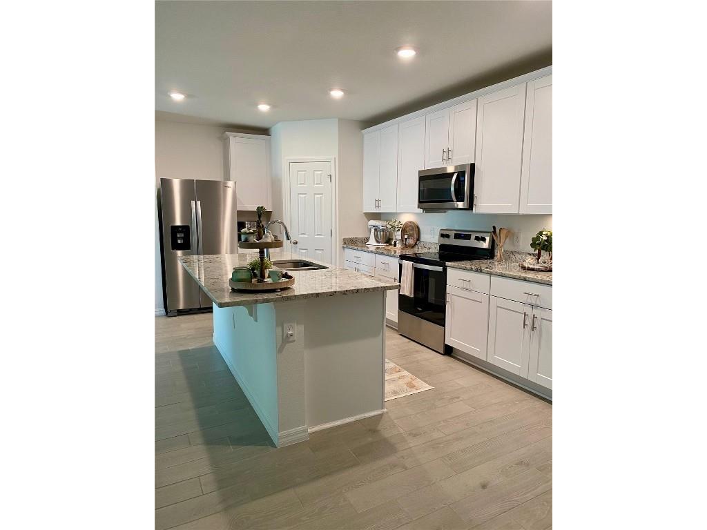 3102 Laurel Oak Lane Winter Haven FL 33884 S5137140 image4