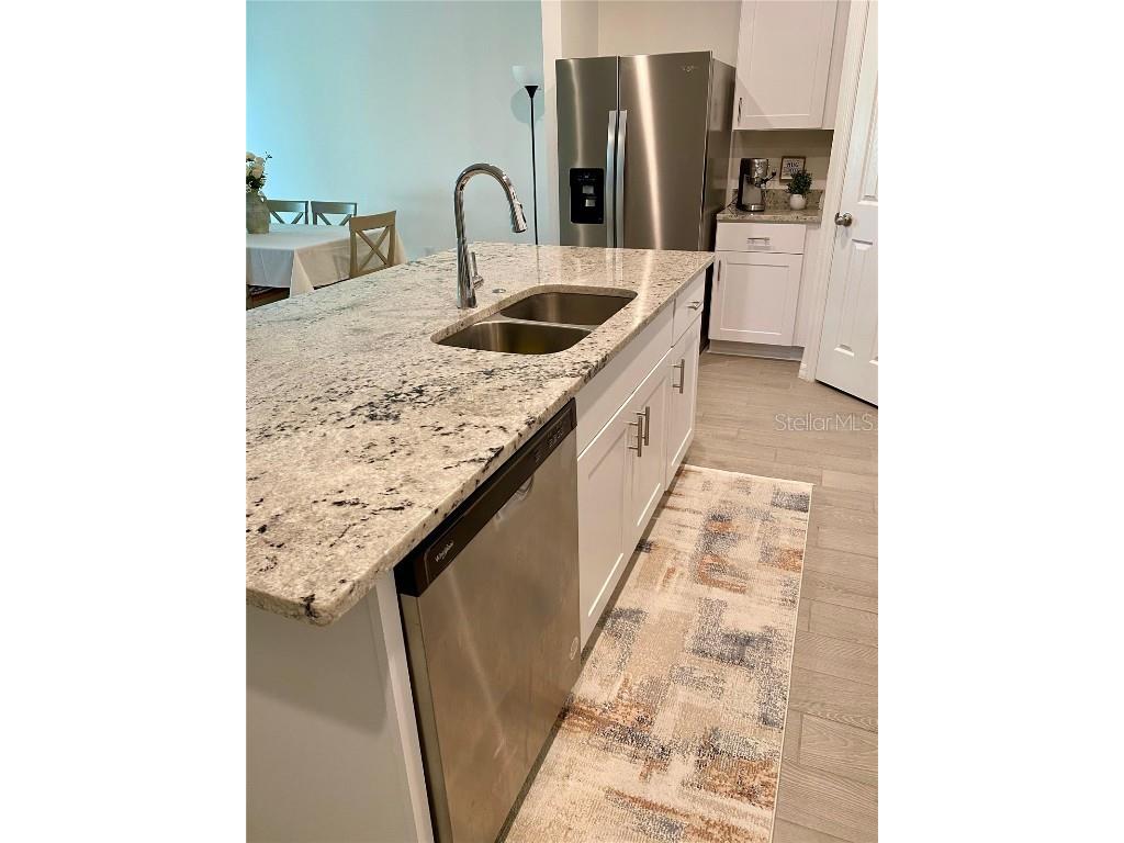 3102 Laurel Oak Lane Winter Haven FL 33884 S5137140 image5