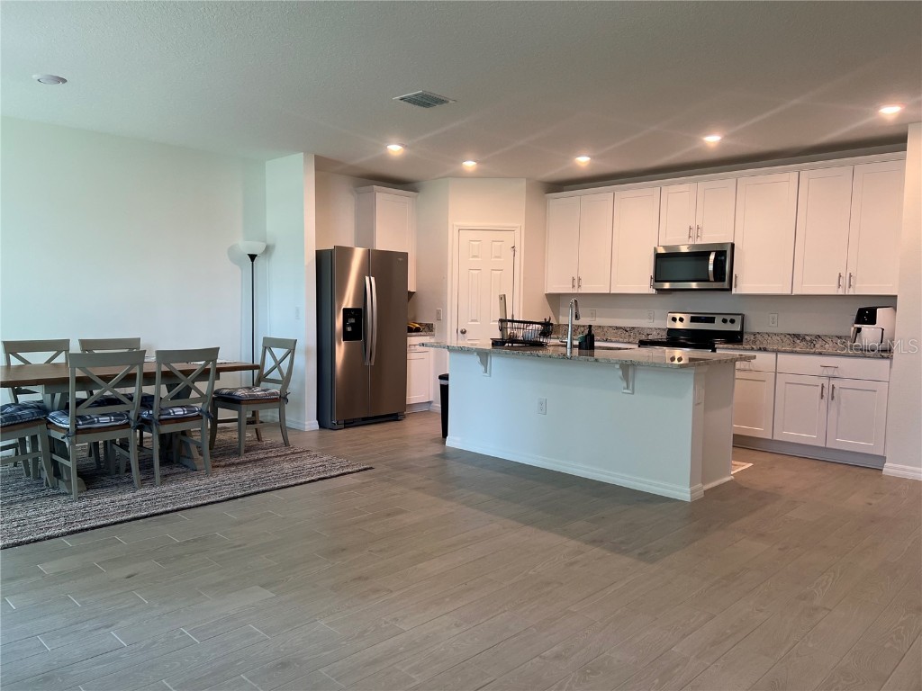 3102 Laurel Oak Lane Winter Haven FL 33884 S5137140 image6