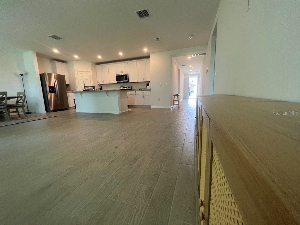 3102 Laurel Oak Lane Winter Haven FL 33884 S5137140 image7