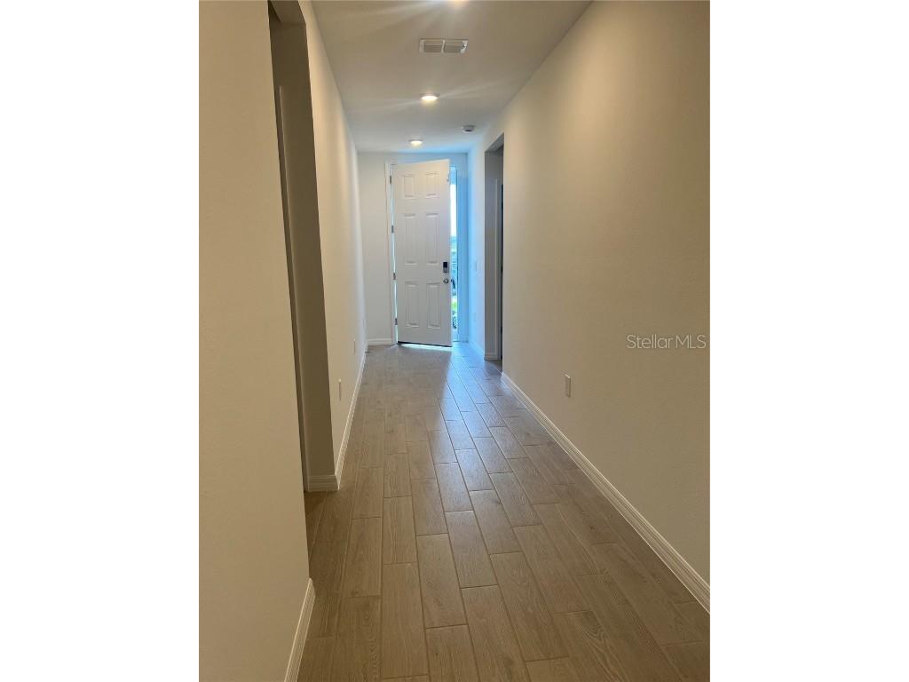 3102 Laurel Oak Lane Winter Haven FL 33884 S5137140 image8