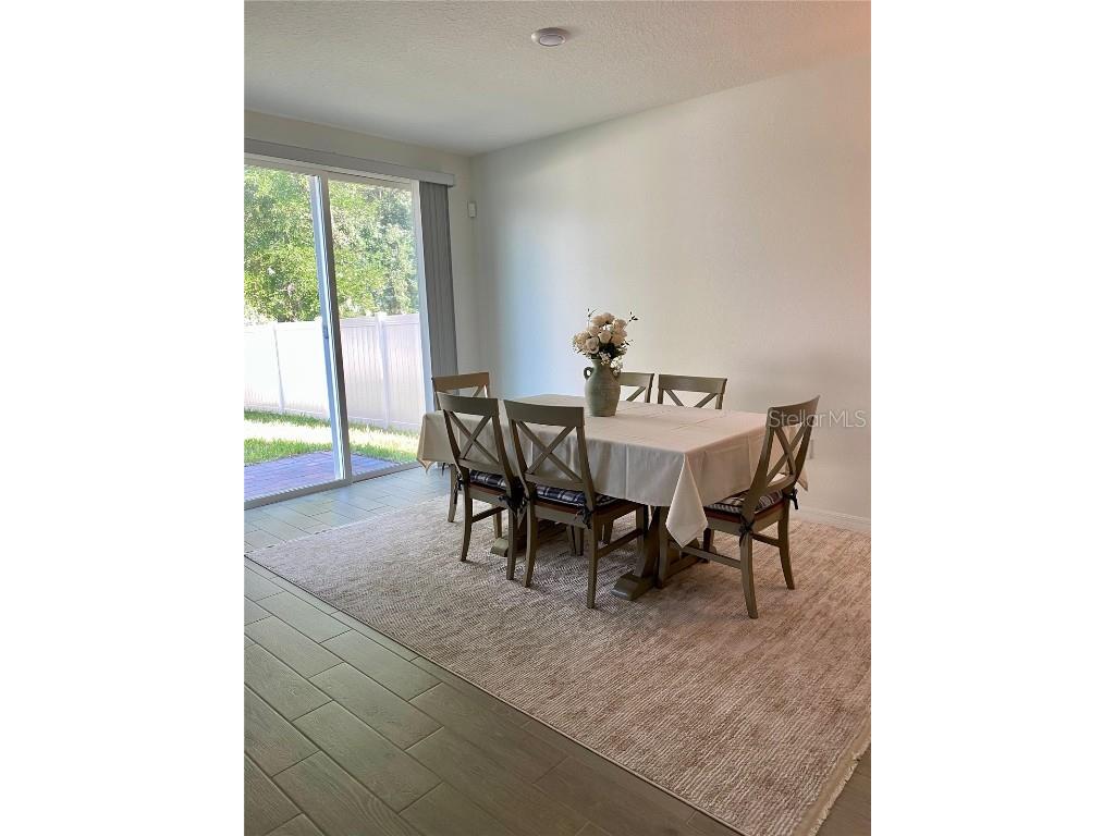 3102 Laurel Oak Lane Winter Haven FL 33884 S5137140 image9