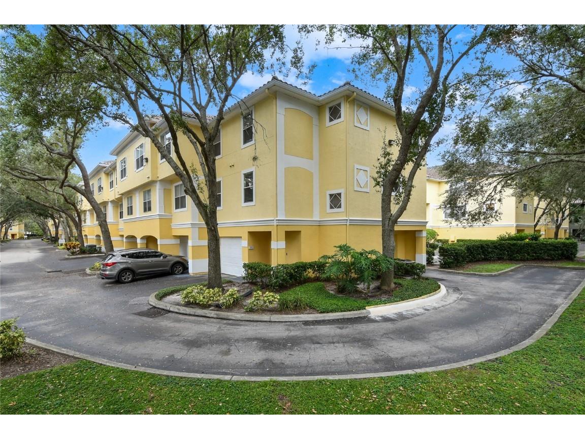 3102 Legacy Lake Drive #3102 Maitland FL 32751 O6149127 image1