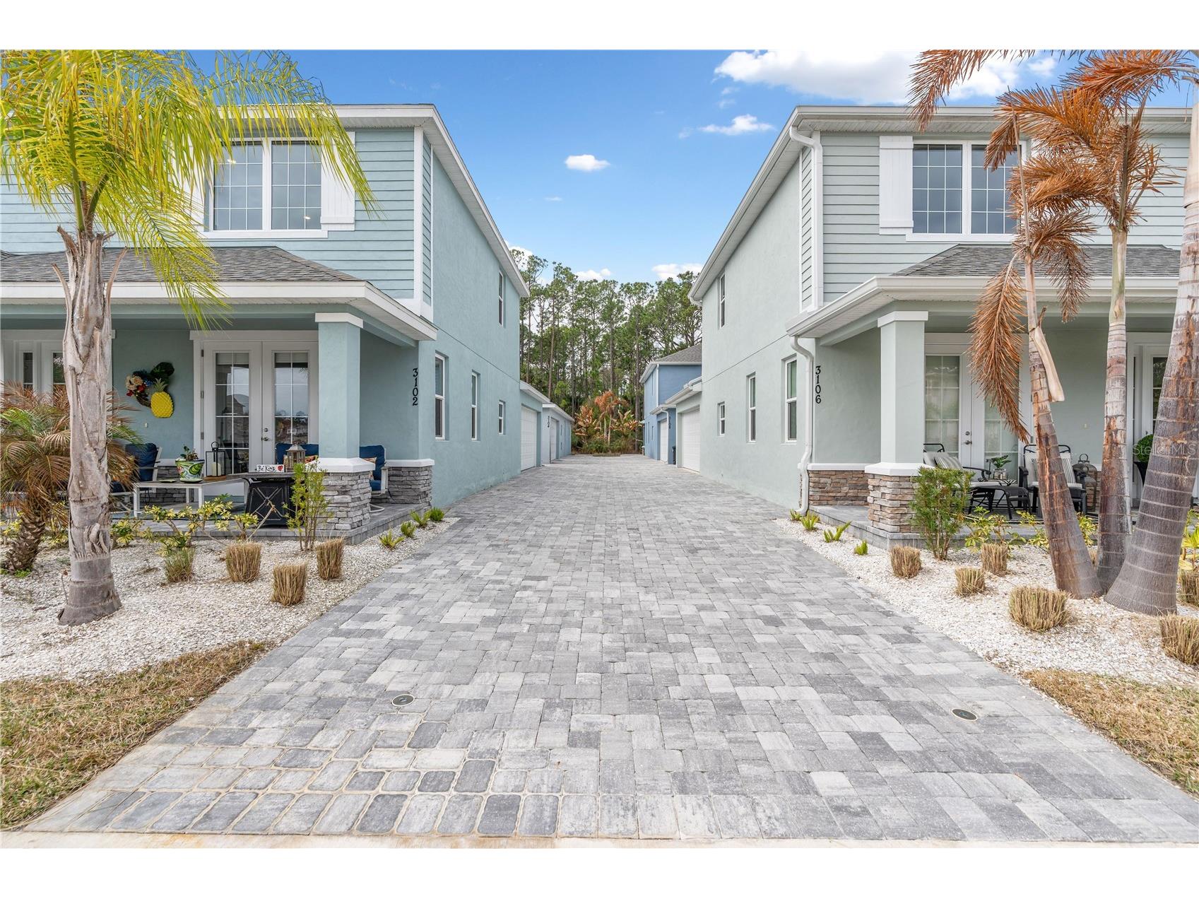 3102 Meleto Boulevard New Smyrna Beach FL 32168 FC316181 image11