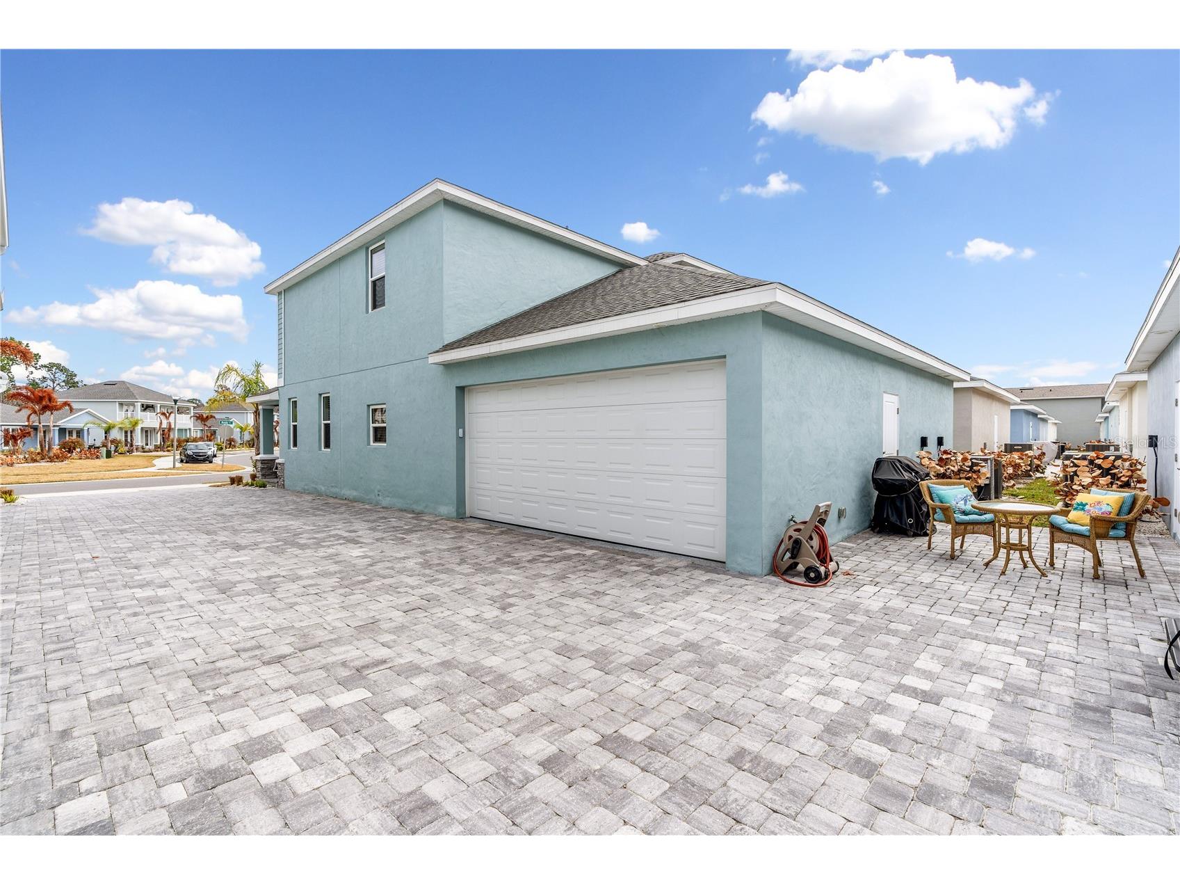 3102 Meleto Boulevard New Smyrna Beach FL 32168 FC316181 image12