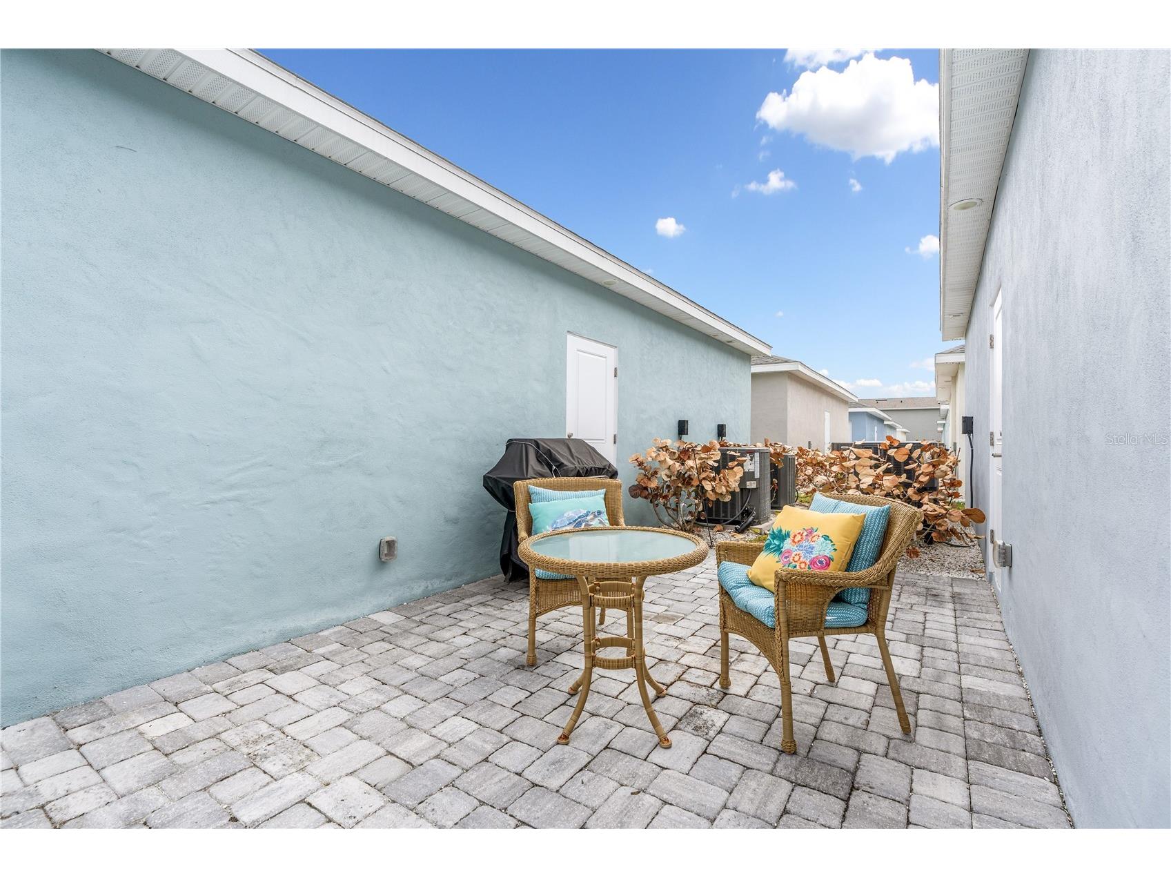 3102 Meleto Boulevard New Smyrna Beach FL 32168 FC316181 image13