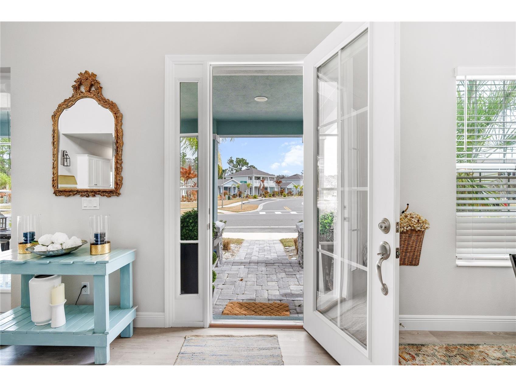 3102 Meleto Boulevard New Smyrna Beach FL 32168 FC316181 image14