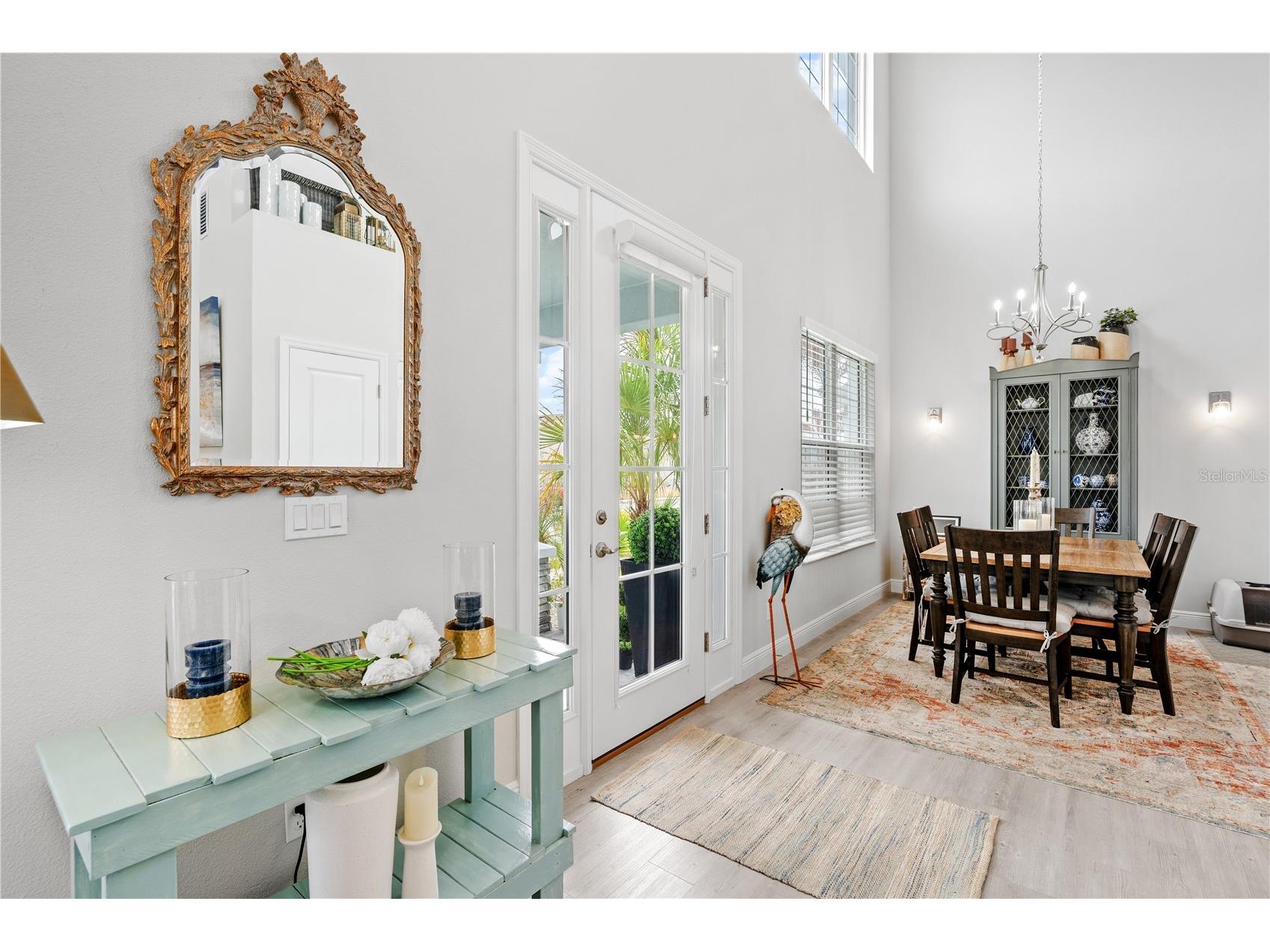 3102 Meleto Boulevard New Smyrna Beach FL 32168 FC316181 image15