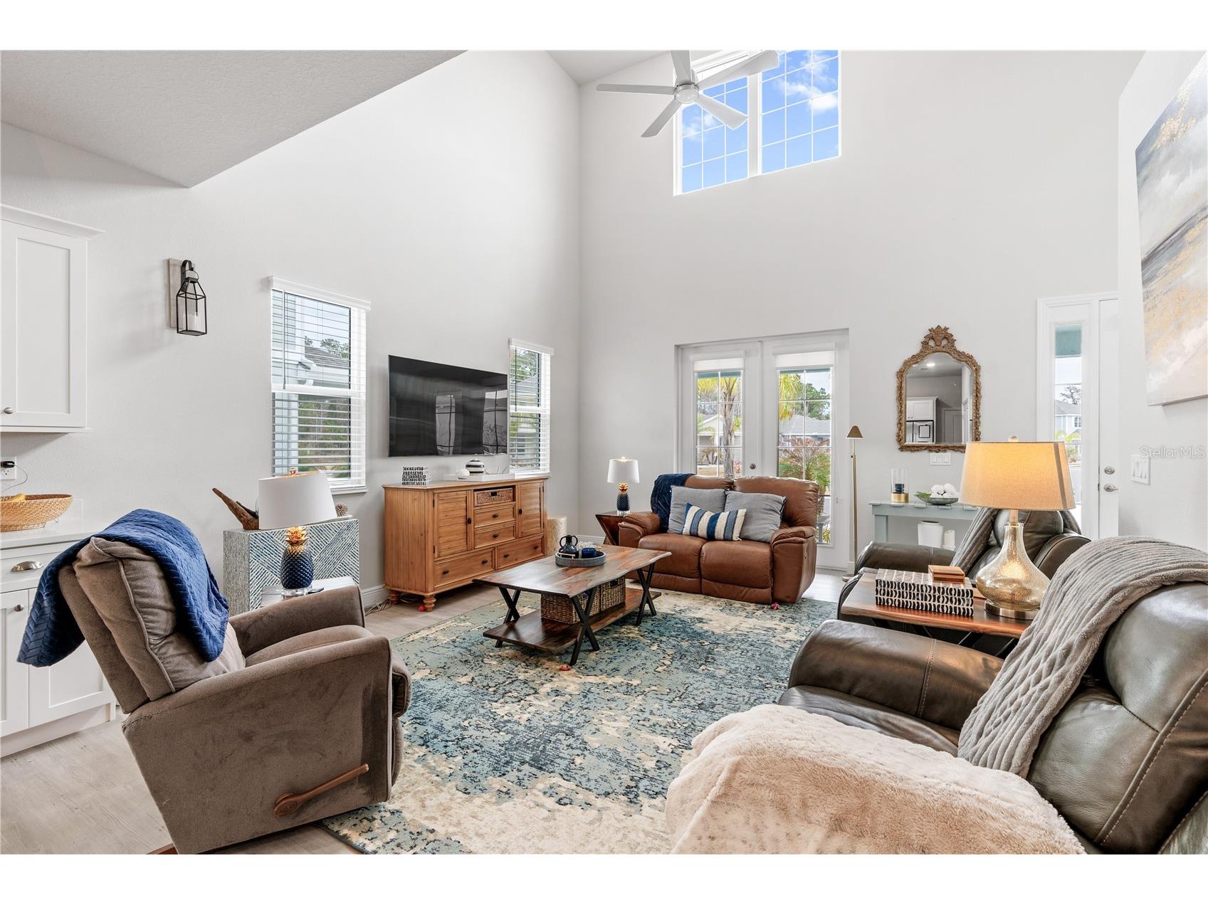 3102 Meleto Boulevard New Smyrna Beach FL 32168 FC316181 image16