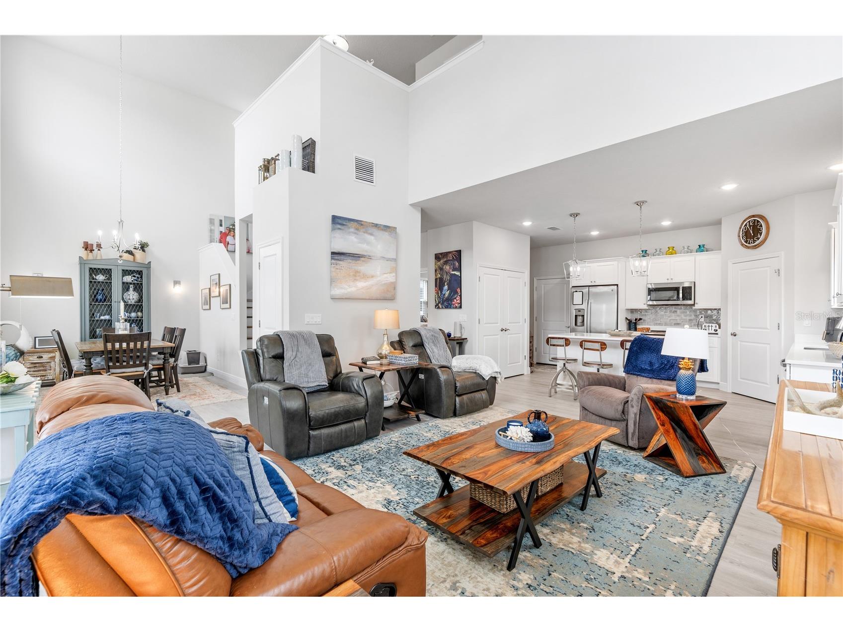 3102 Meleto Boulevard New Smyrna Beach FL 32168 FC316181 image17