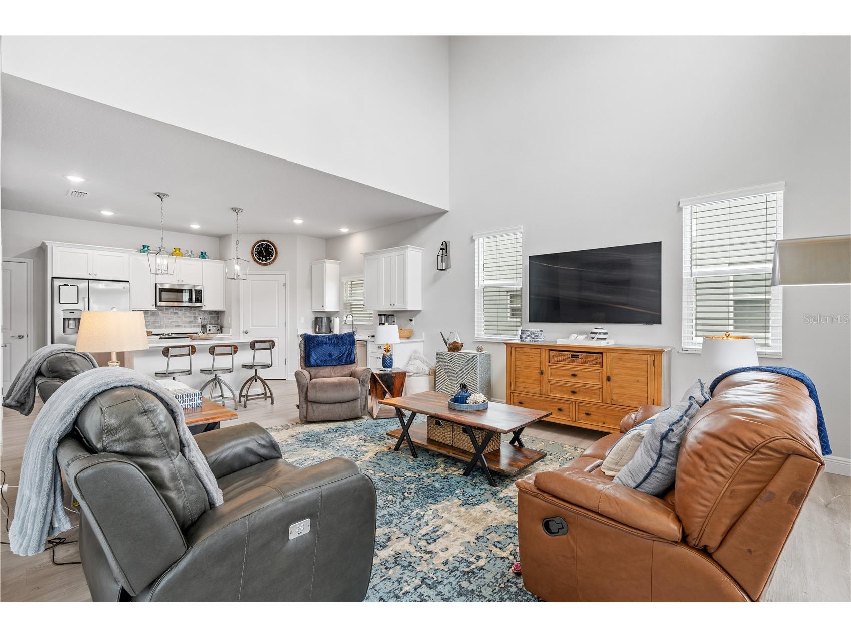 3102 Meleto Boulevard New Smyrna Beach FL 32168 FC316181 image18