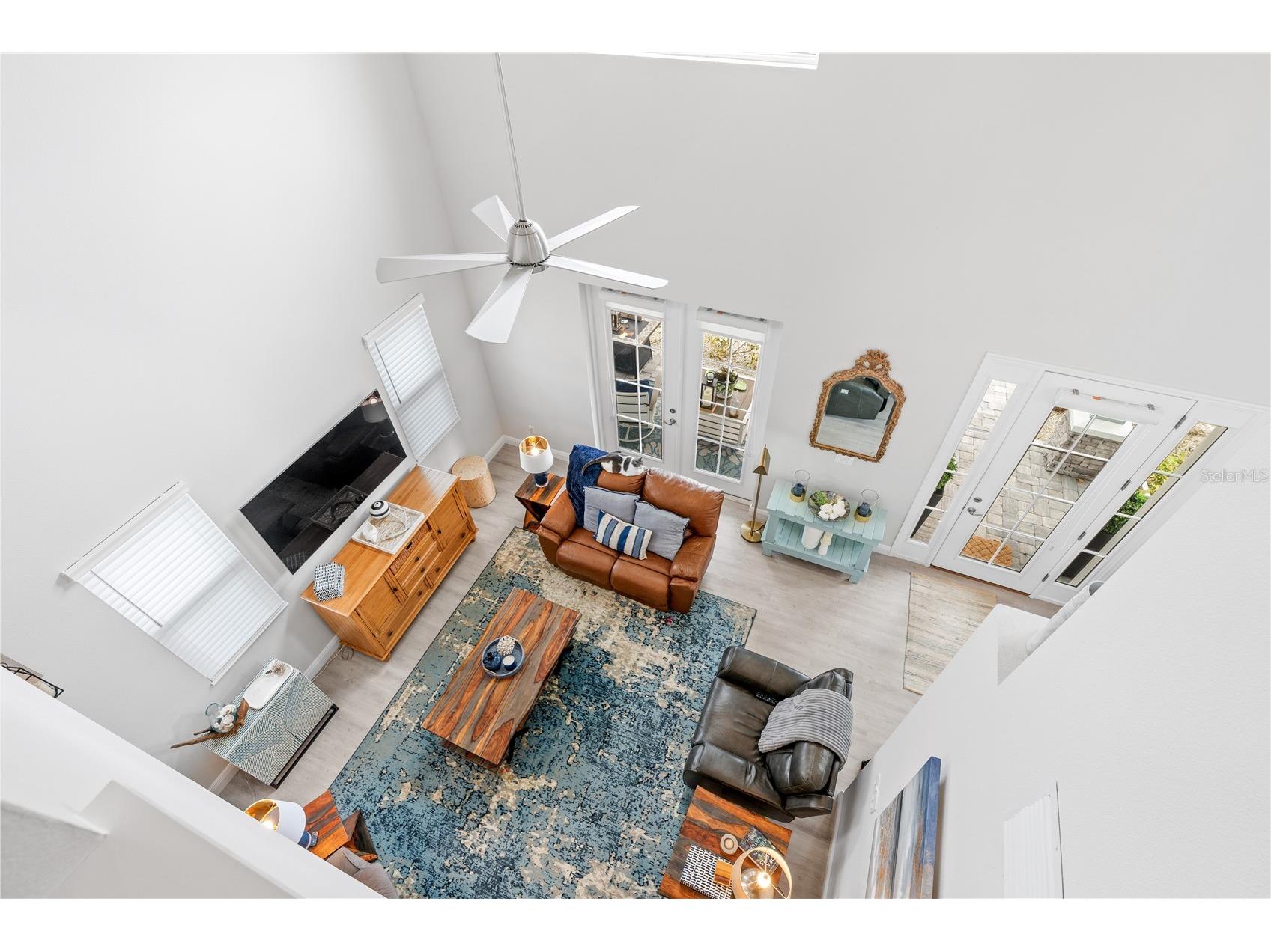 3102 Meleto Boulevard New Smyrna Beach FL 32168 FC316181 image19