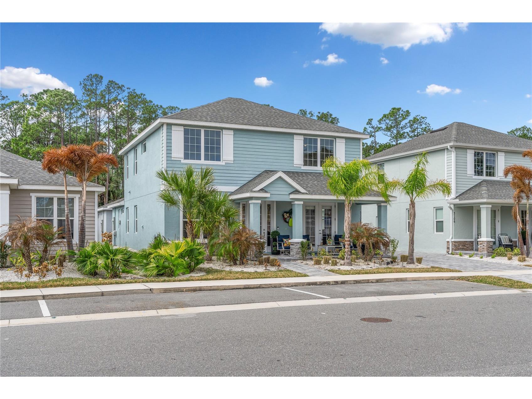 3102 Meleto Boulevard New Smyrna Beach FL 32168 FC316181 image2