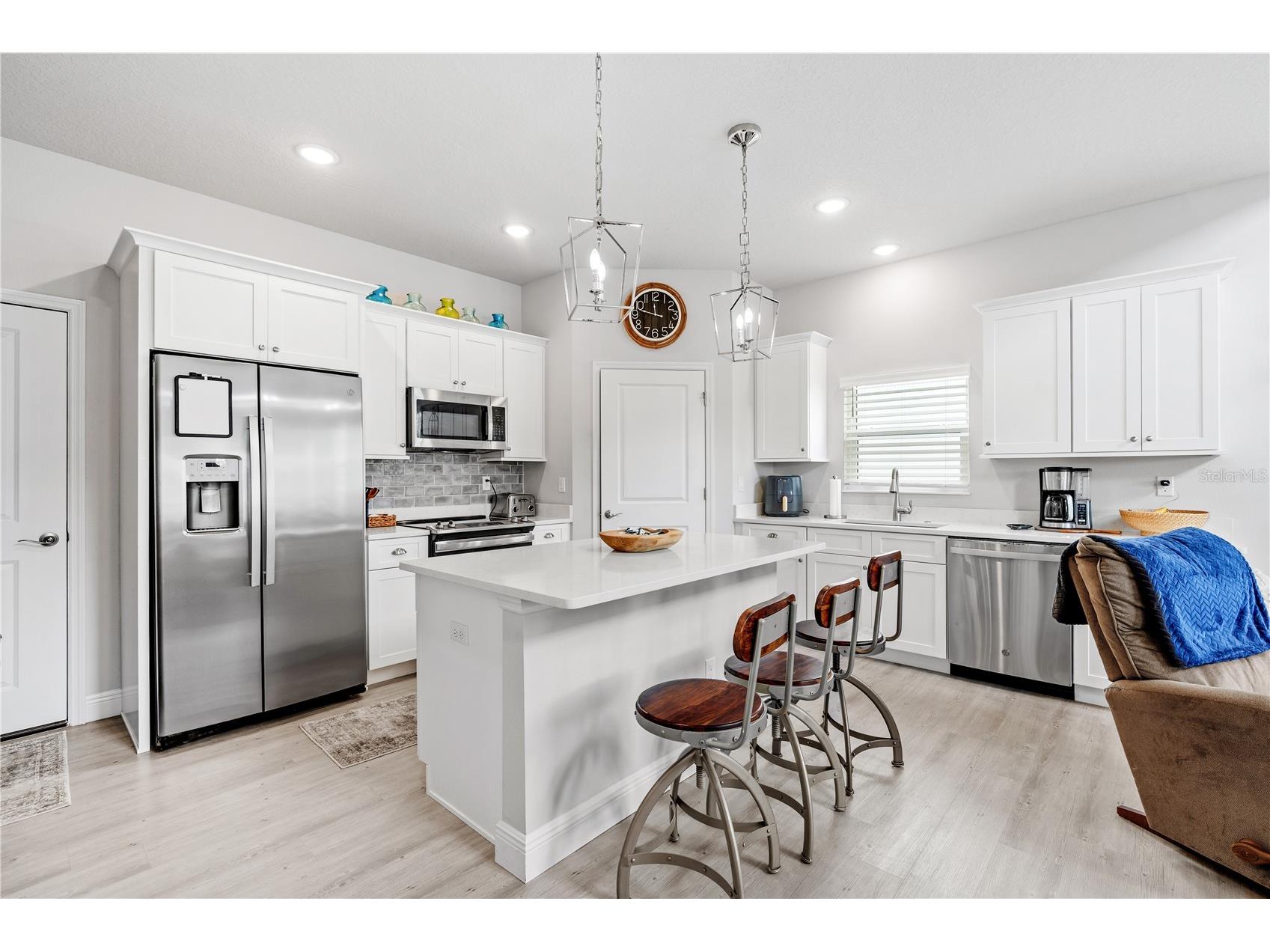 3102 Meleto Boulevard New Smyrna Beach FL 32168 FC316181 image20