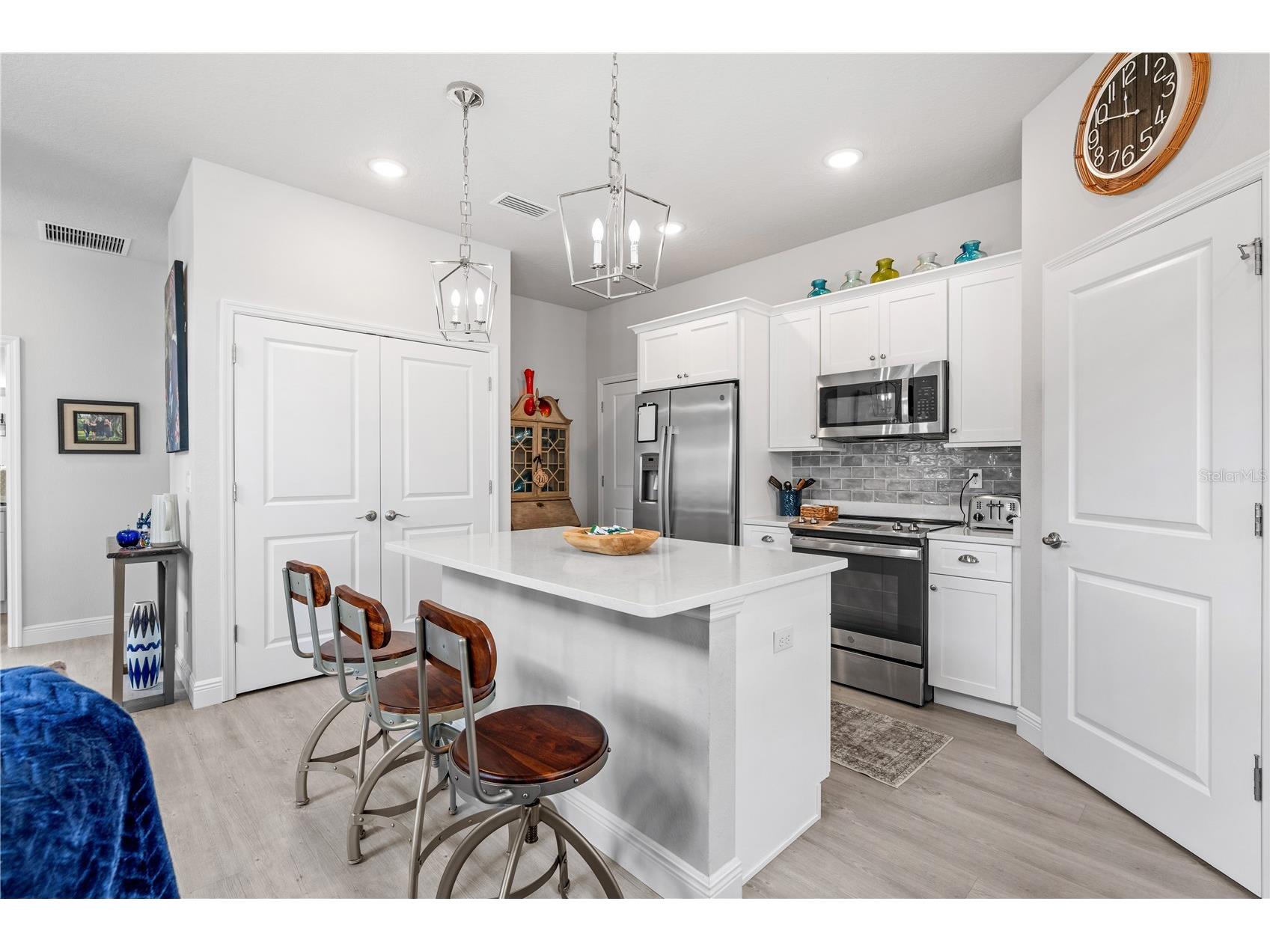 3102 Meleto Boulevard New Smyrna Beach FL 32168 FC316181 image21