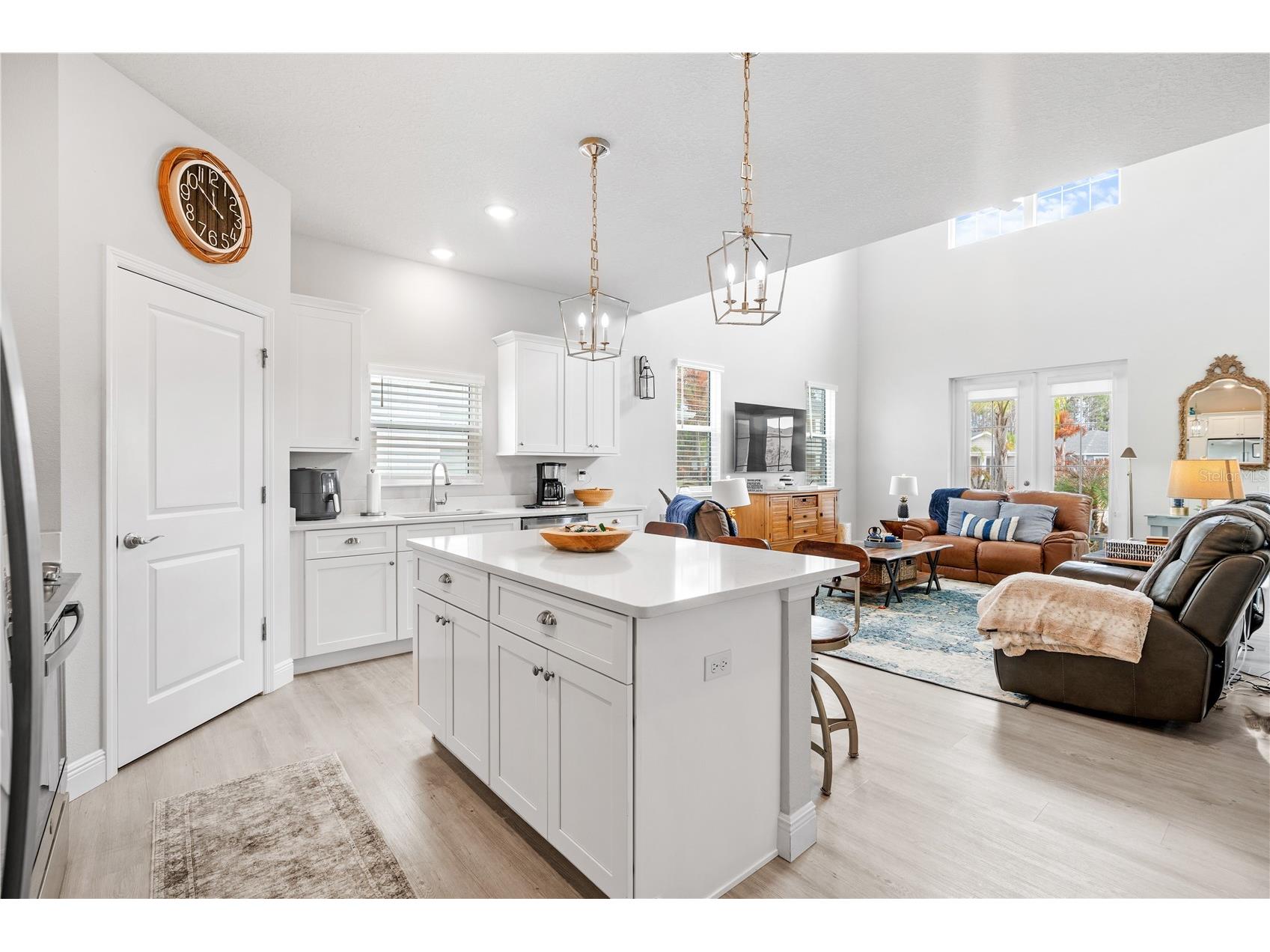 3102 Meleto Boulevard New Smyrna Beach FL 32168 FC316181 image22