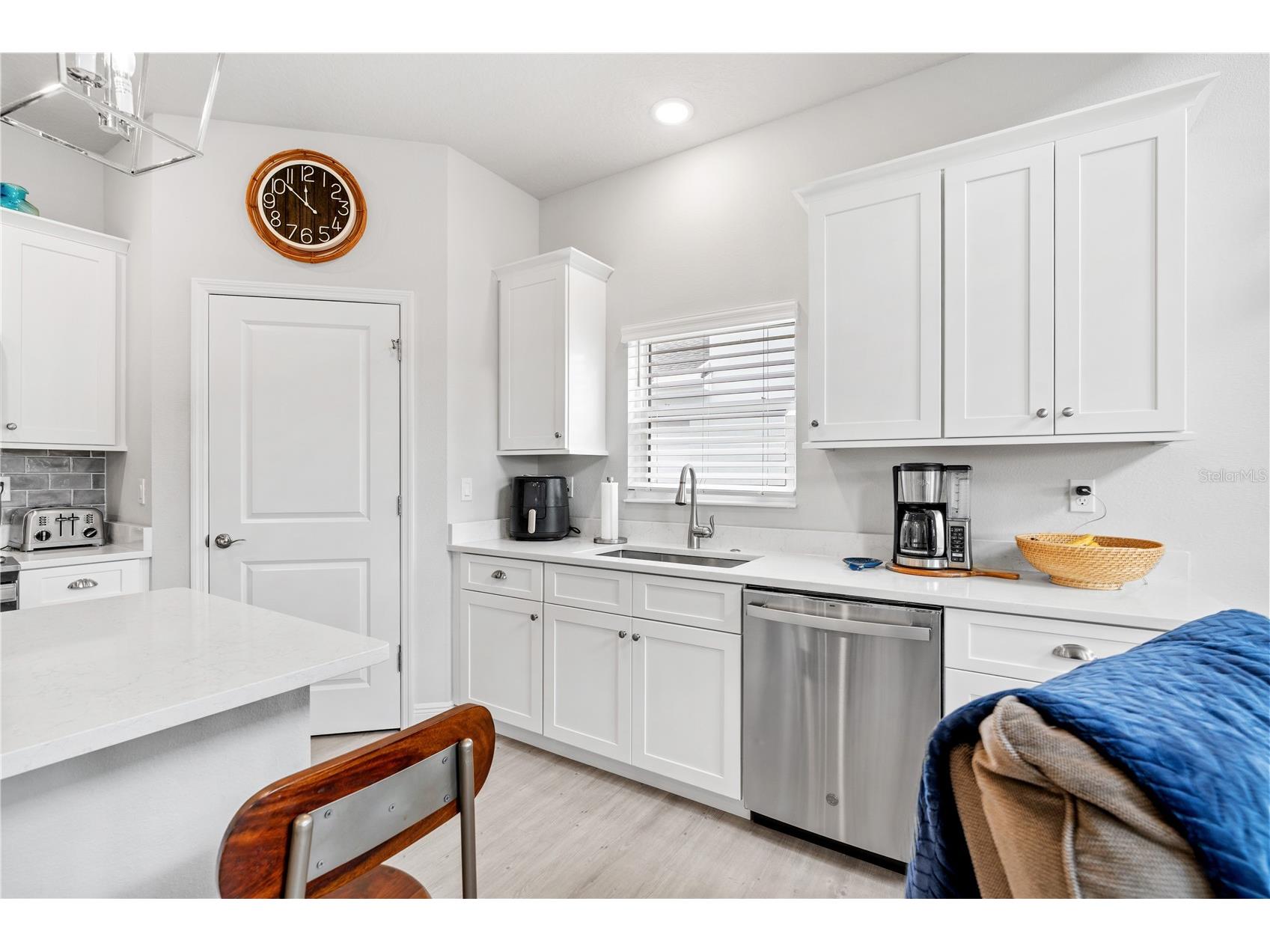 3102 Meleto Boulevard New Smyrna Beach FL 32168 FC316181 image23