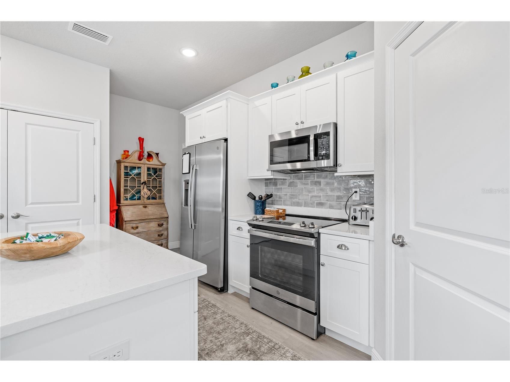 3102 Meleto Boulevard New Smyrna Beach FL 32168 FC316181 image24