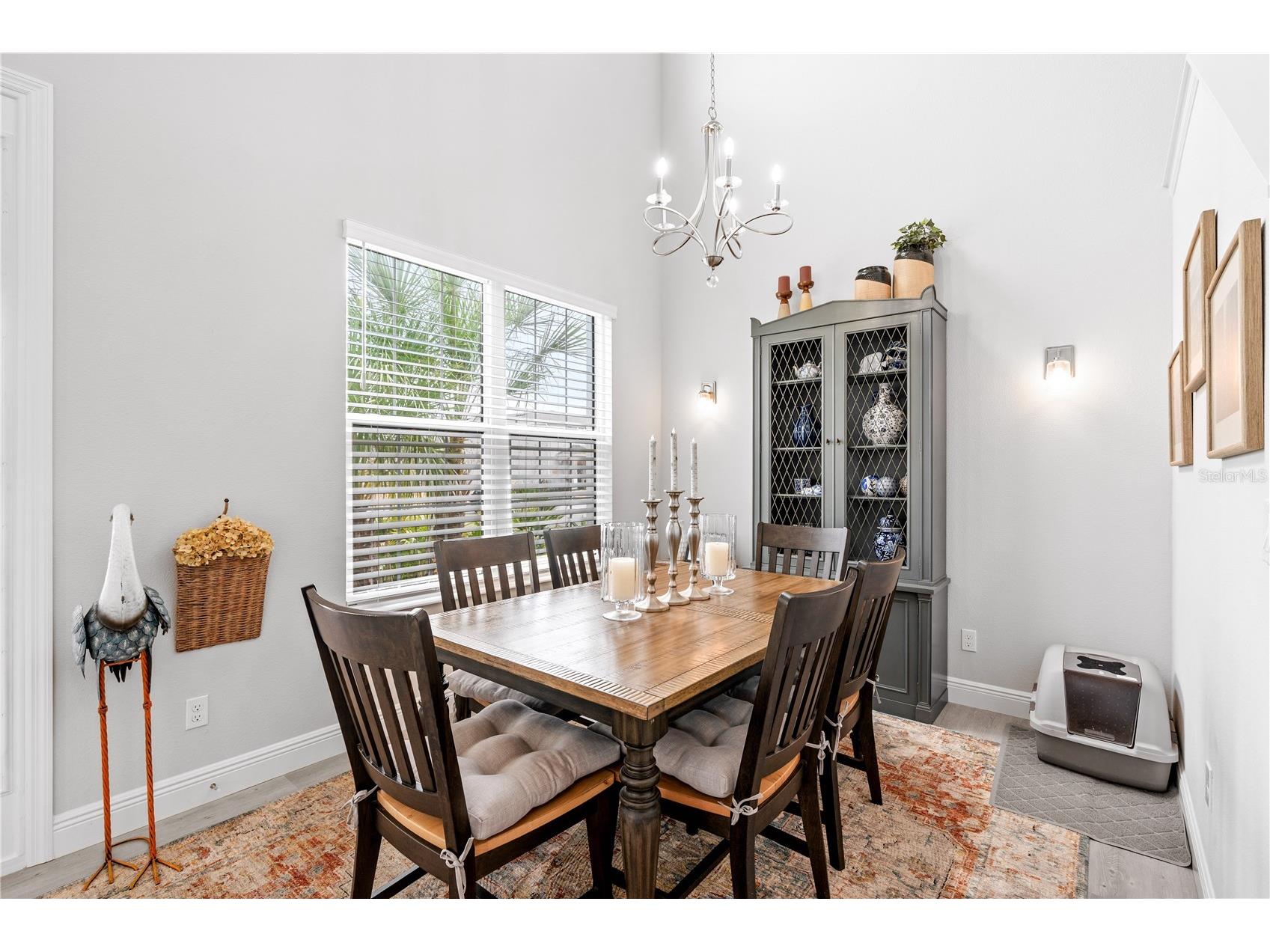 3102 Meleto Boulevard New Smyrna Beach FL 32168 FC316181 image26