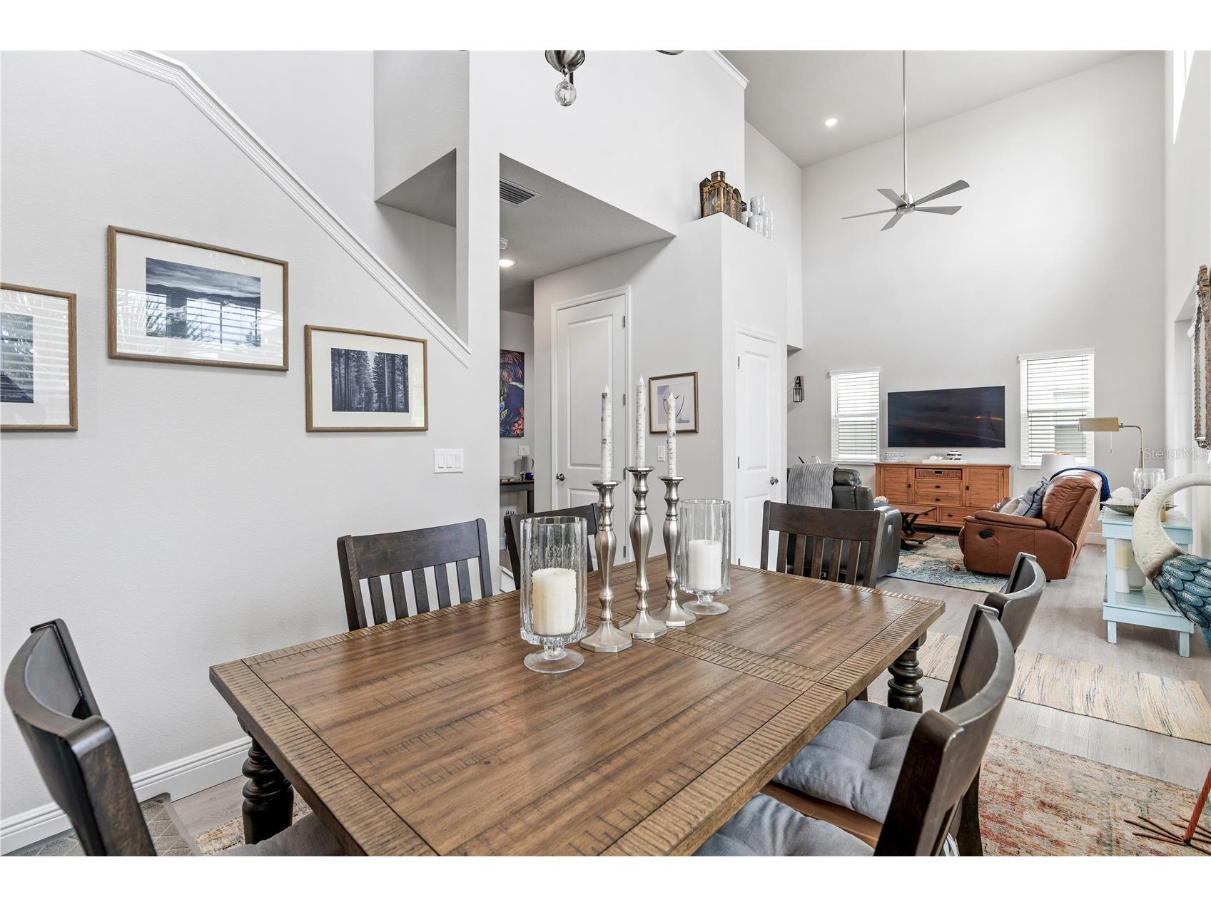 3102 Meleto Boulevard New Smyrna Beach FL 32168 FC316181 image27