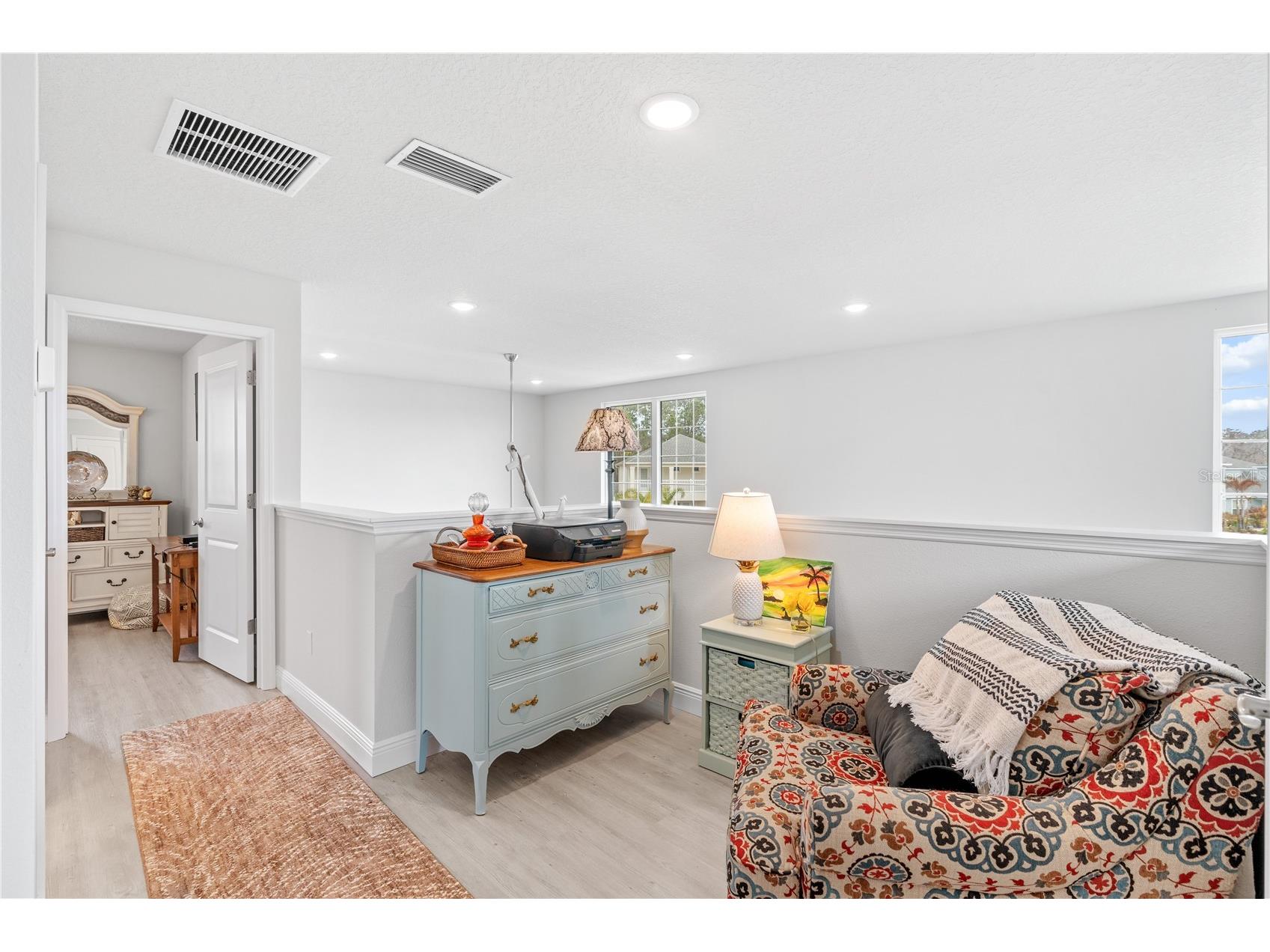 3102 Meleto Boulevard New Smyrna Beach FL 32168 FC316181 image28