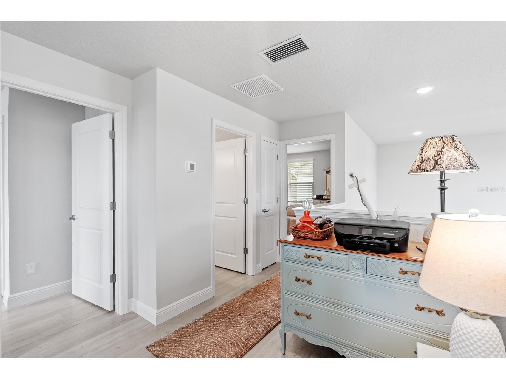 3102 Meleto Boulevard New Smyrna Beach FL 32168 FC316181 image29