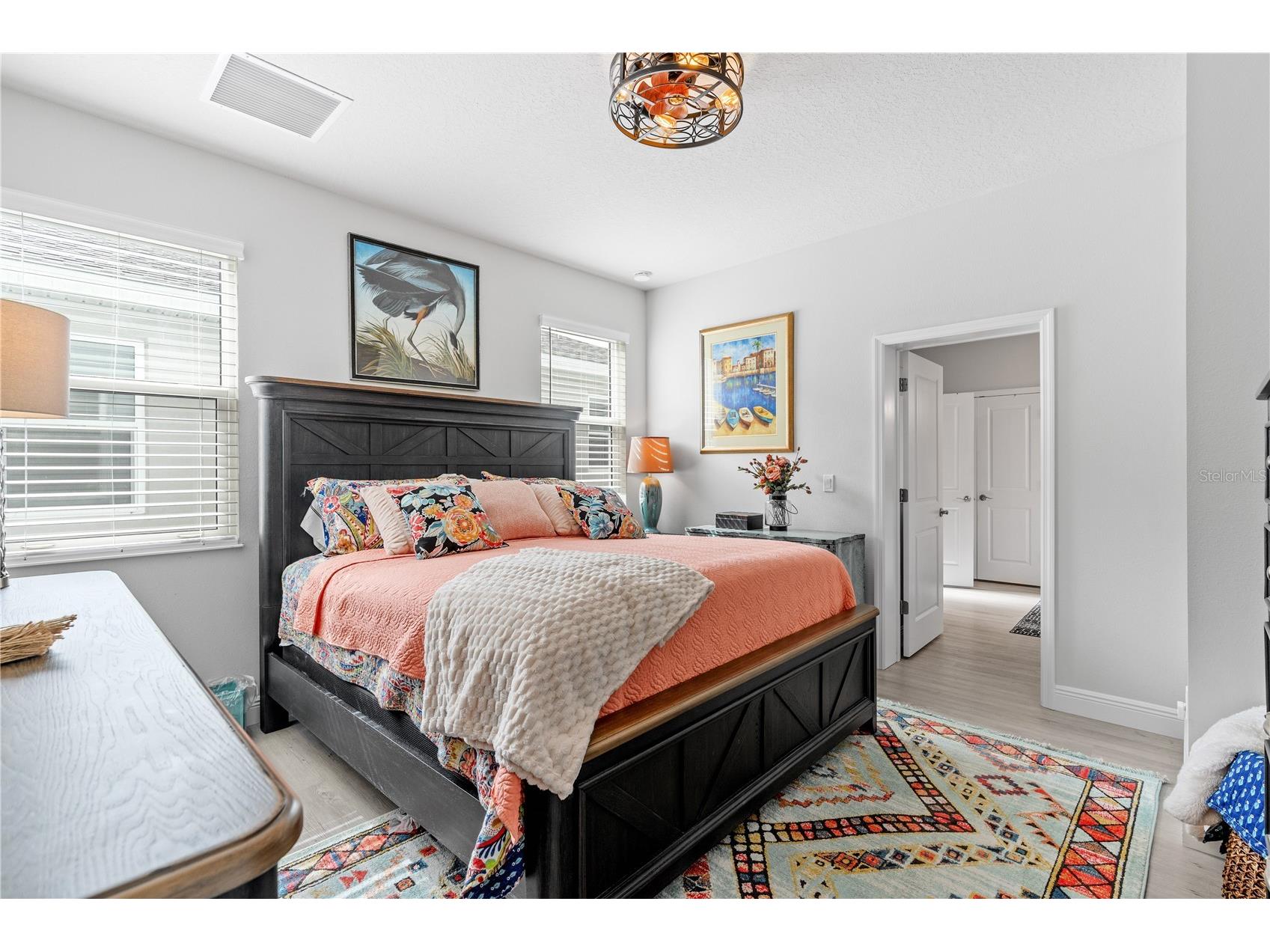 3102 Meleto Boulevard New Smyrna Beach FL 32168 FC316181 image30