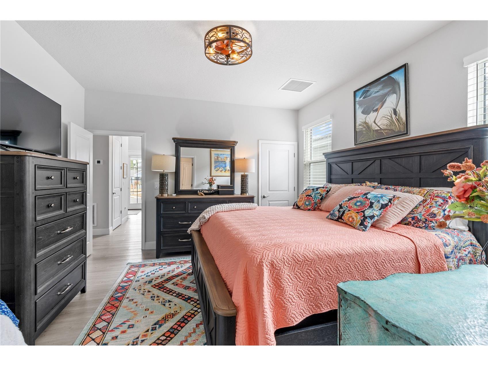 3102 Meleto Boulevard New Smyrna Beach FL 32168 FC316181 image31