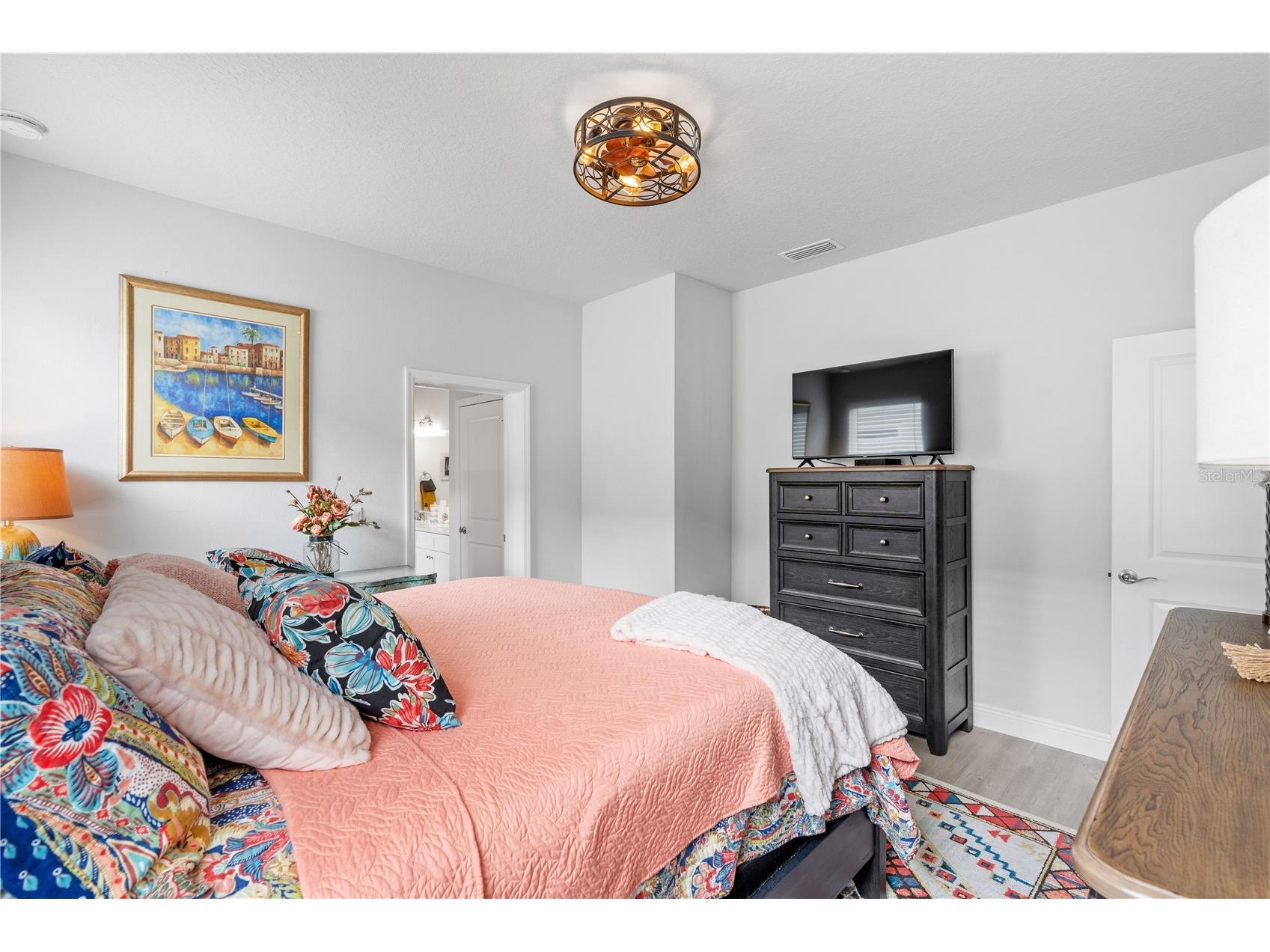 3102 Meleto Boulevard New Smyrna Beach FL 32168 FC316181 image32