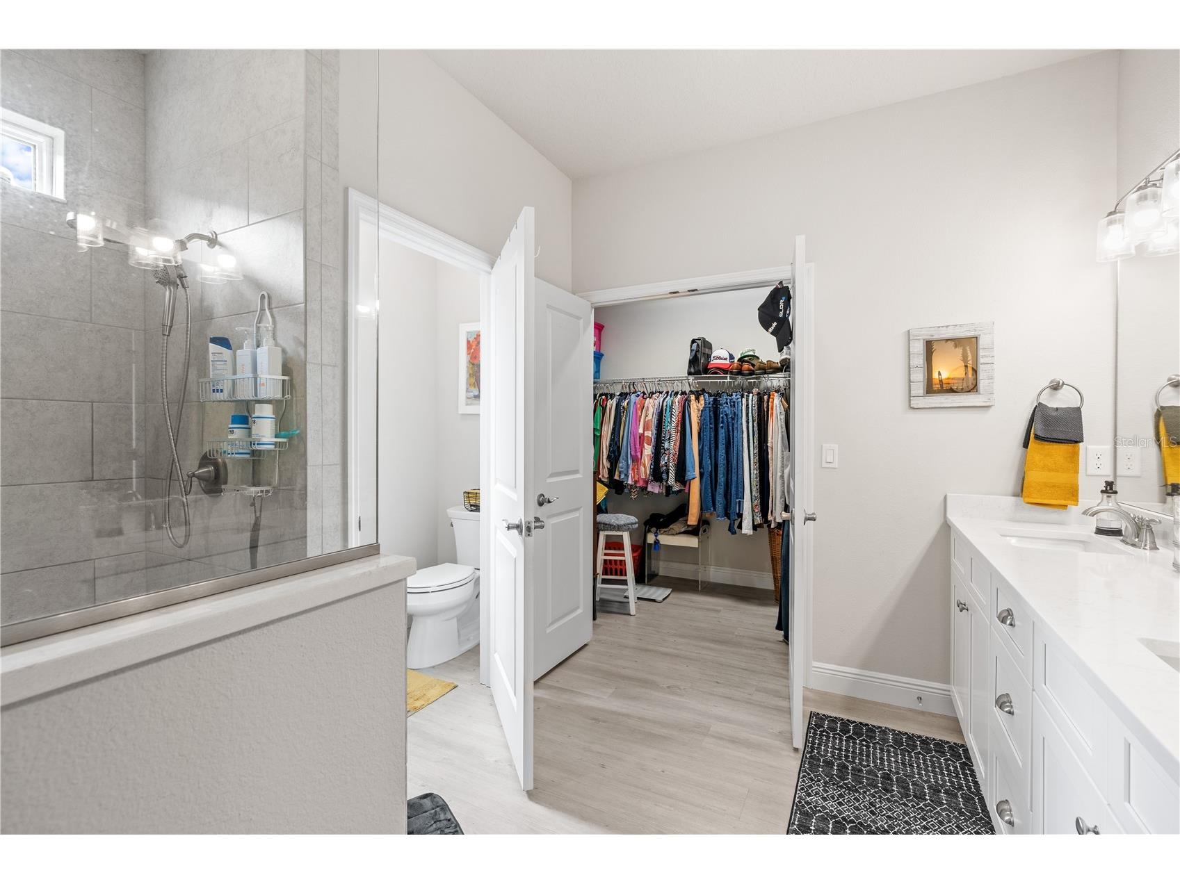3102 Meleto Boulevard New Smyrna Beach FL 32168 FC316181 image33
