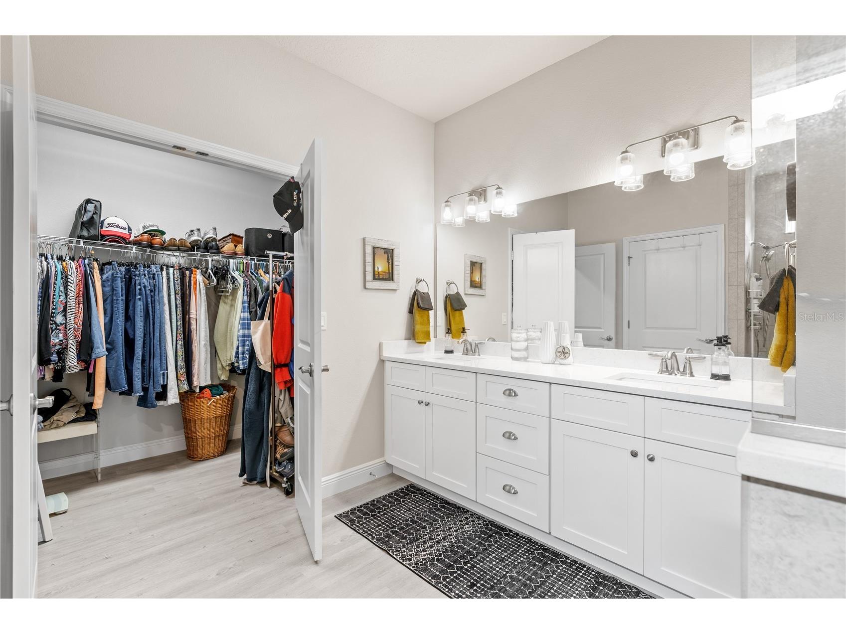 3102 Meleto Boulevard New Smyrna Beach FL 32168 FC316181 image34