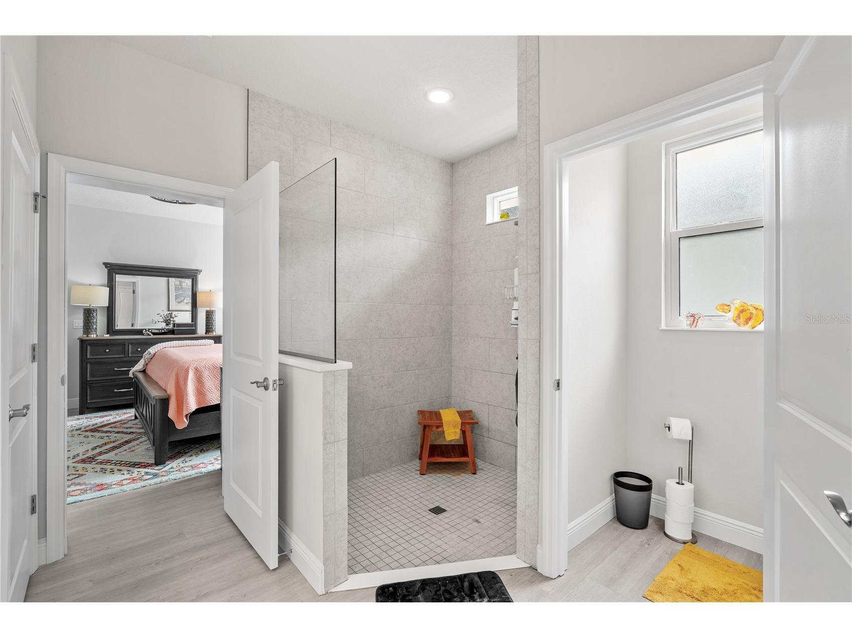 3102 Meleto Boulevard New Smyrna Beach FL 32168 FC316181 image35
