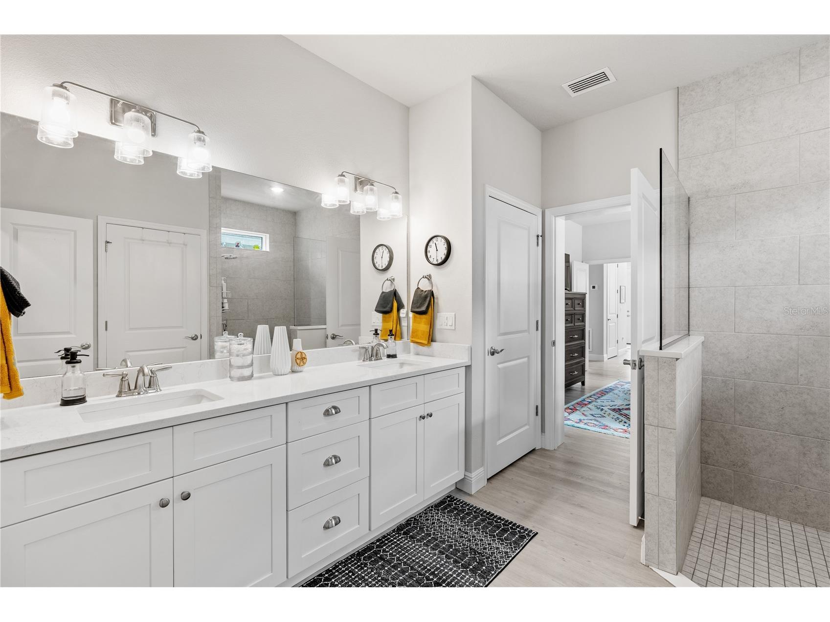 3102 Meleto Boulevard New Smyrna Beach FL 32168 FC316181 image36
