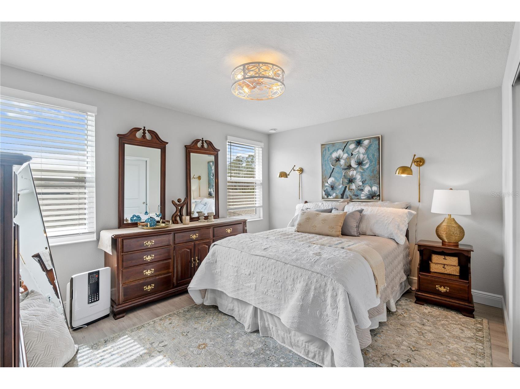 3102 Meleto Boulevard New Smyrna Beach FL 32168 FC316181 image37