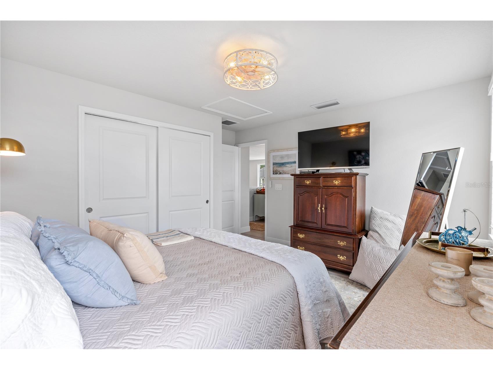 3102 Meleto Boulevard New Smyrna Beach FL 32168 FC316181 image38