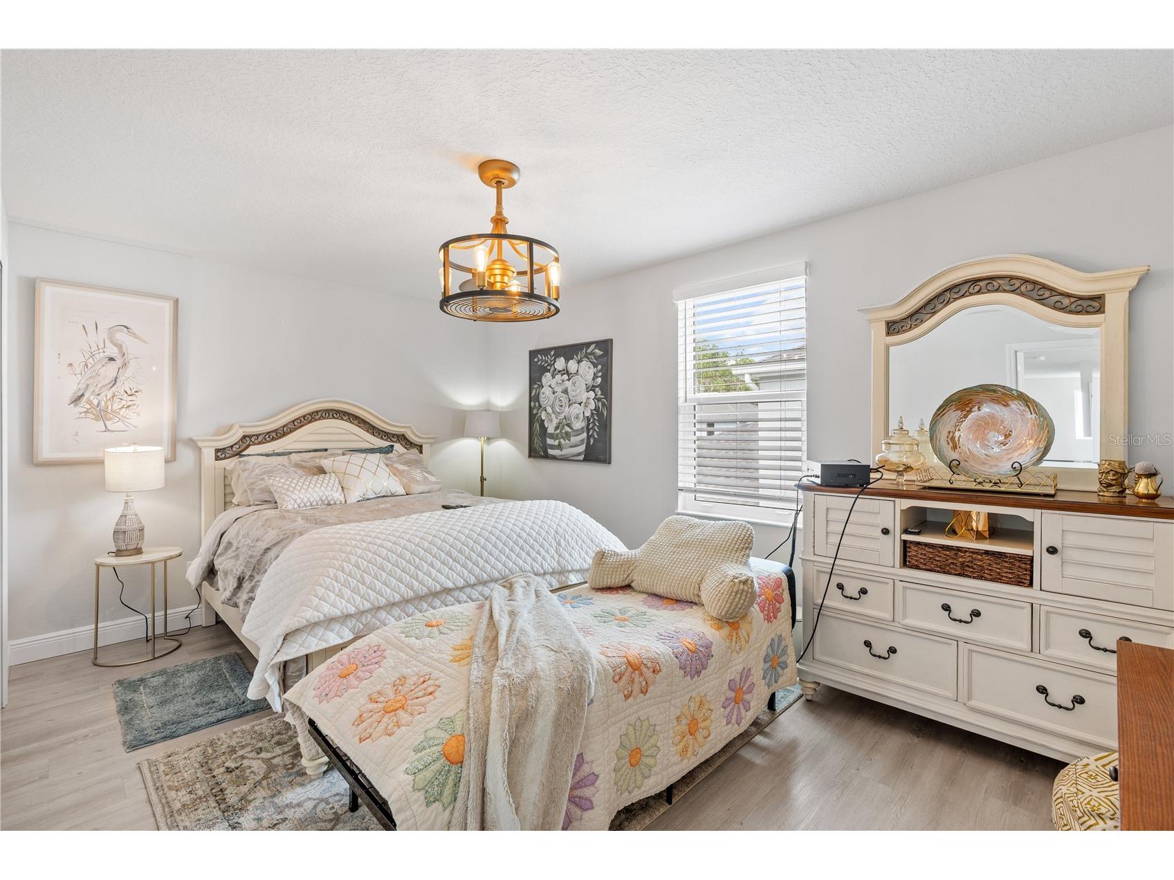 3102 Meleto Boulevard New Smyrna Beach FL 32168 FC316181 image39