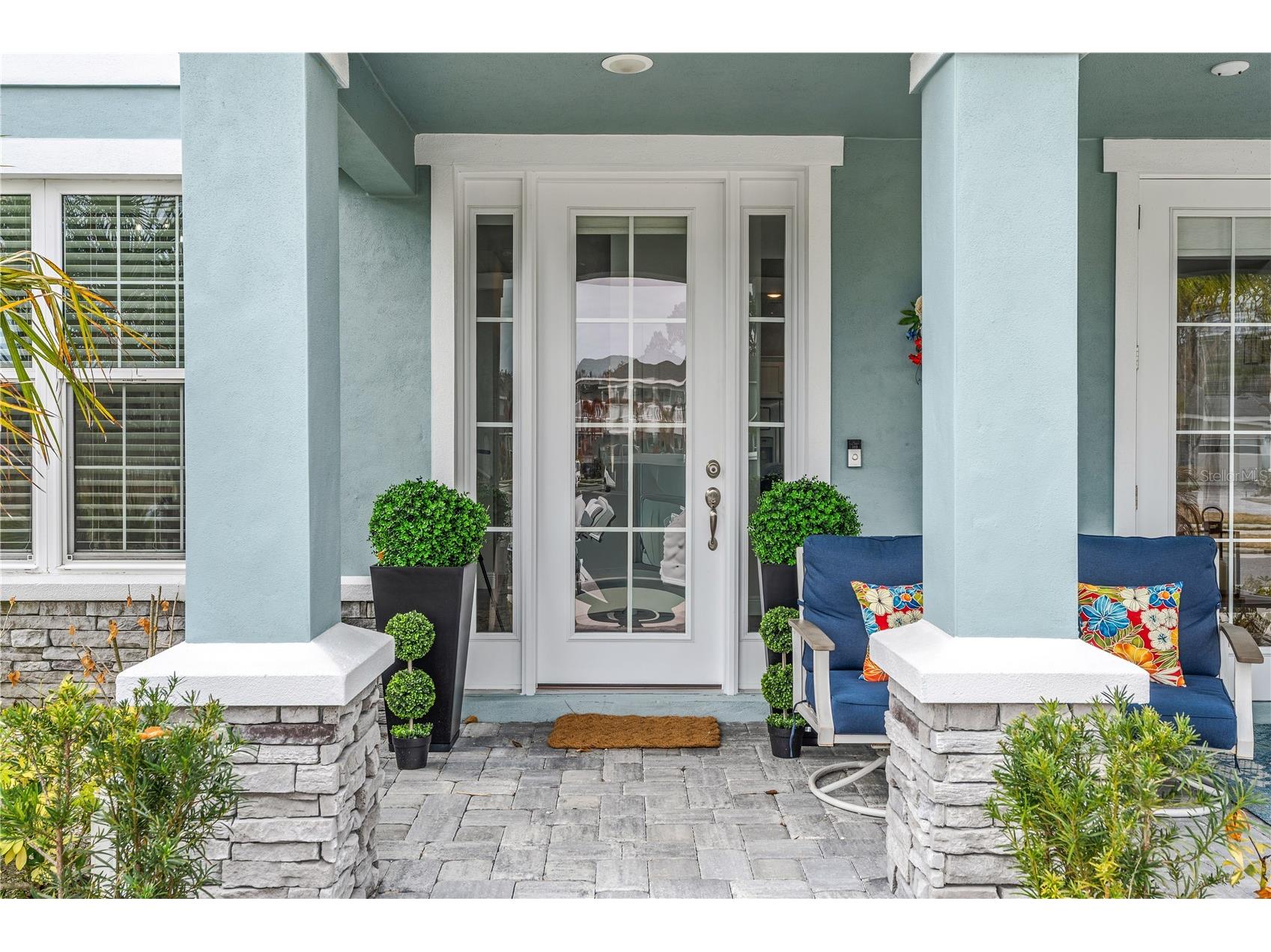 3102 Meleto Boulevard New Smyrna Beach FL 32168 FC316181 image4