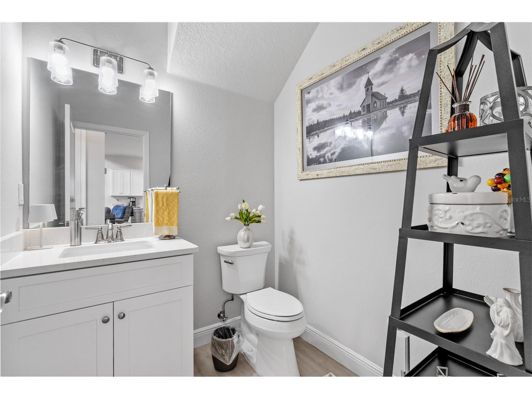 3102 Meleto Boulevard New Smyrna Beach FL 32168 FC316181 image41