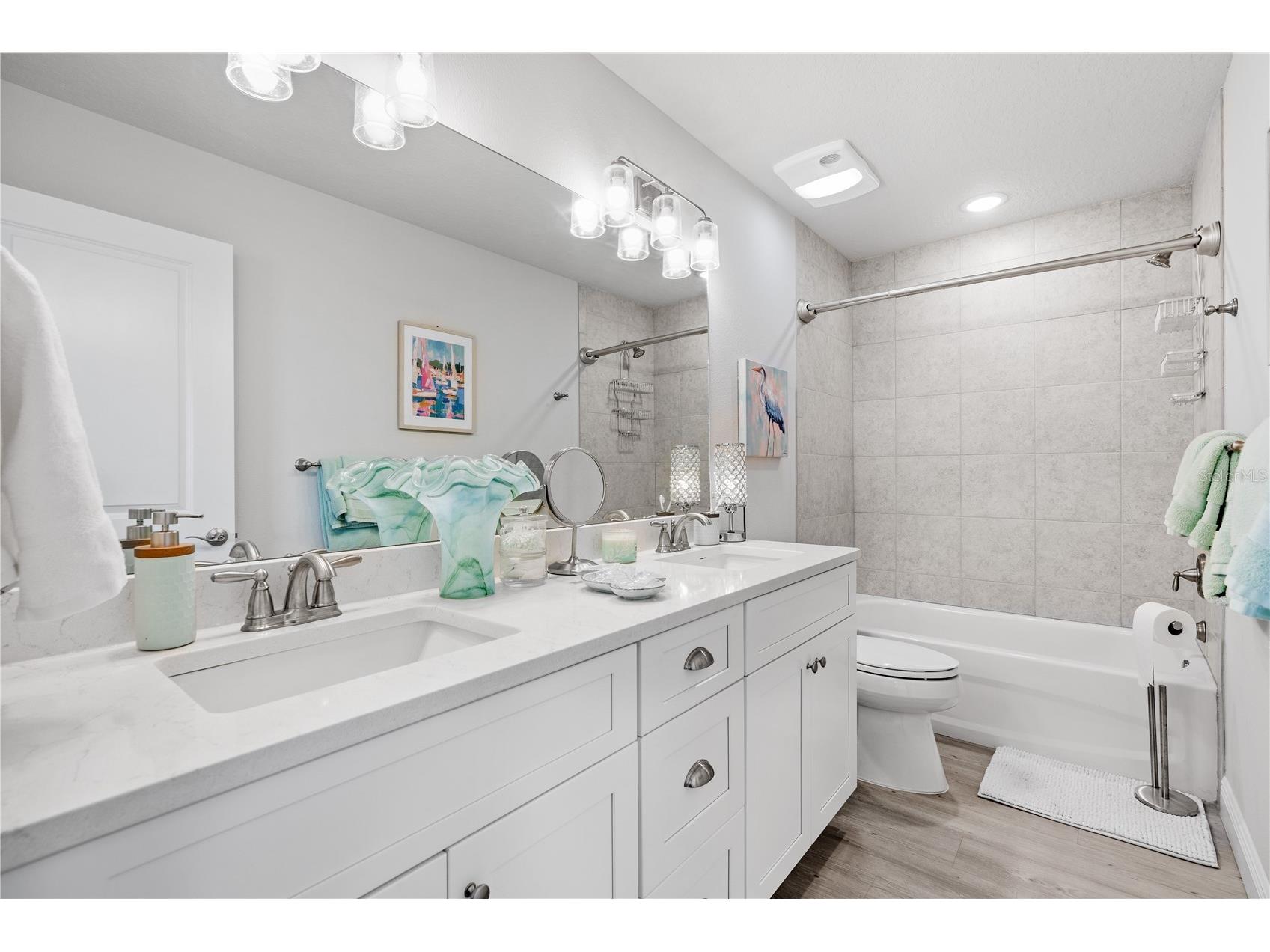 3102 Meleto Boulevard New Smyrna Beach FL 32168 FC316181 image42