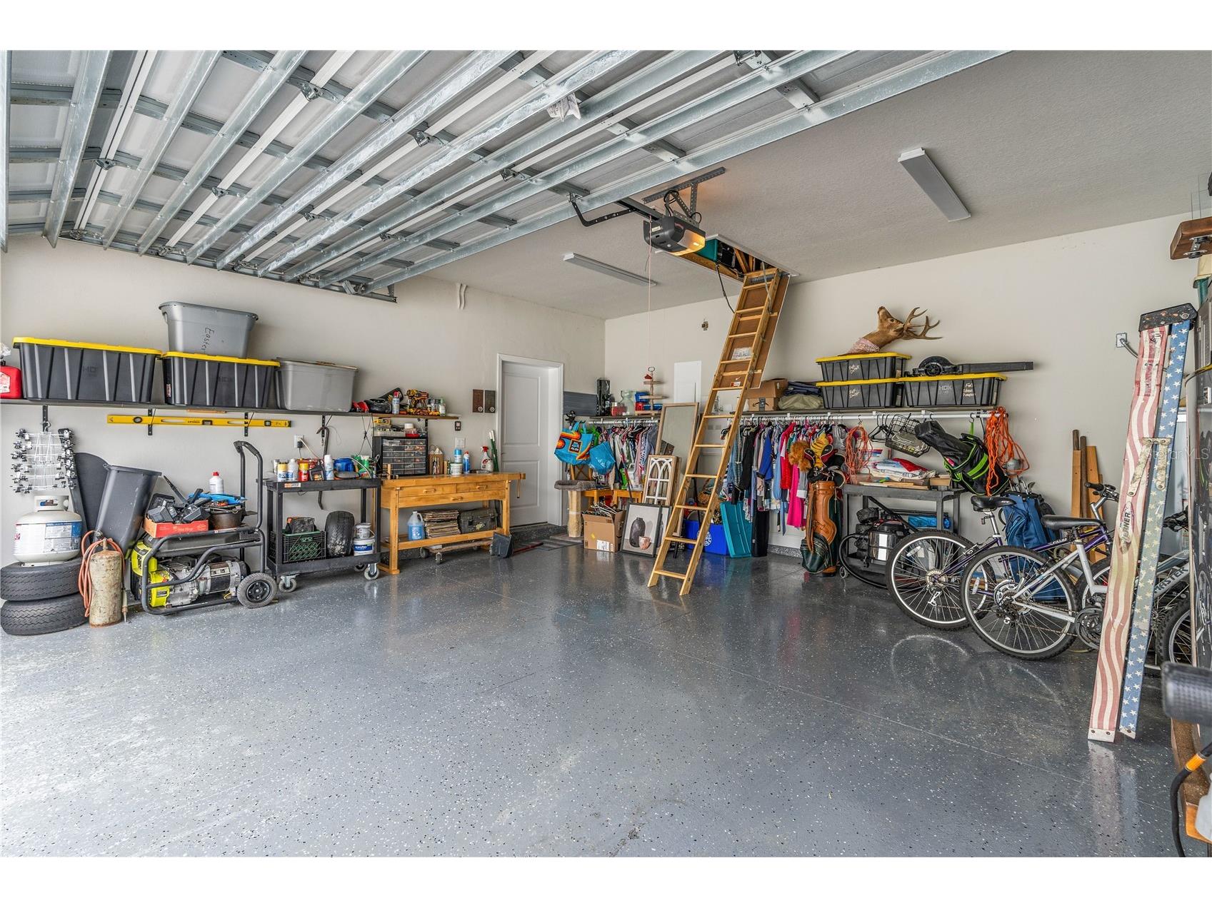 3102 Meleto Boulevard New Smyrna Beach FL 32168 FC316181 image44