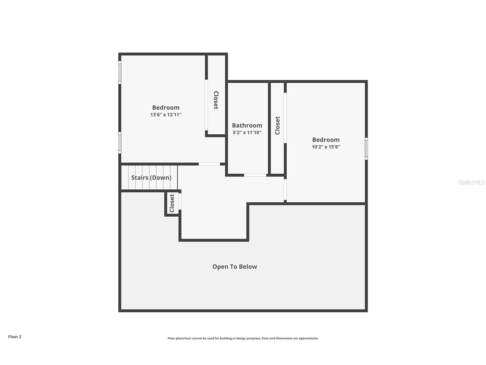3102 Meleto Boulevard New Smyrna Beach FL 32168 FC316181 image47