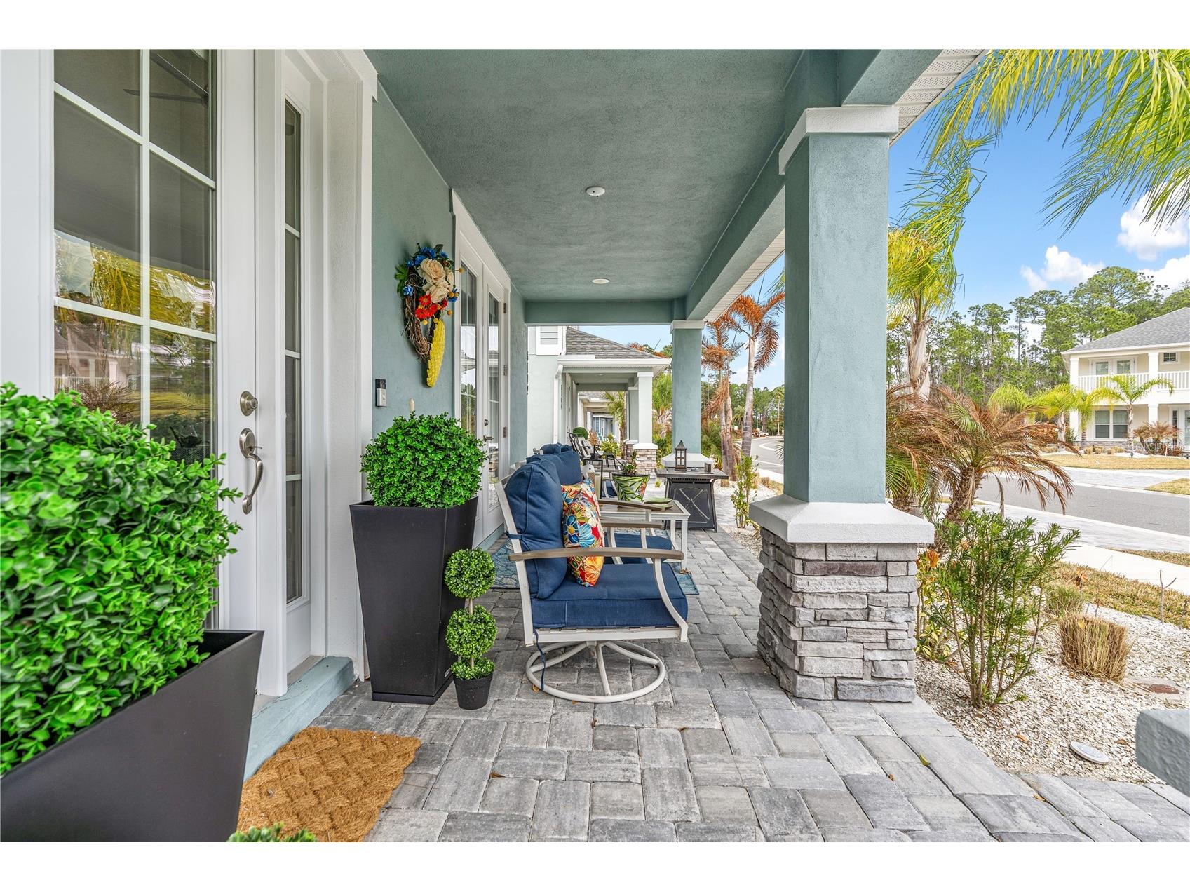 3102 Meleto Boulevard New Smyrna Beach FL 32168 FC316181 image5