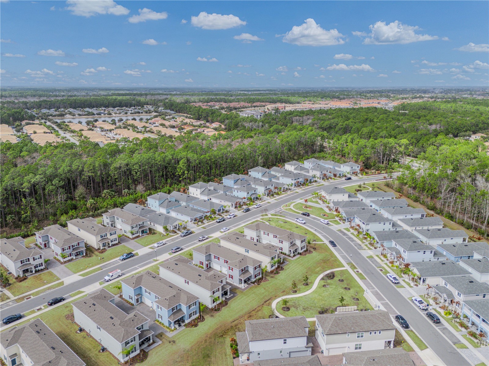 3102 Meleto Boulevard New Smyrna Beach FL 32168 FC316181 image52