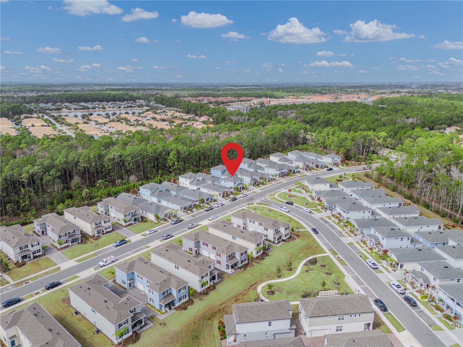3102 Meleto Boulevard New Smyrna Beach FL 32168 FC316181 image53