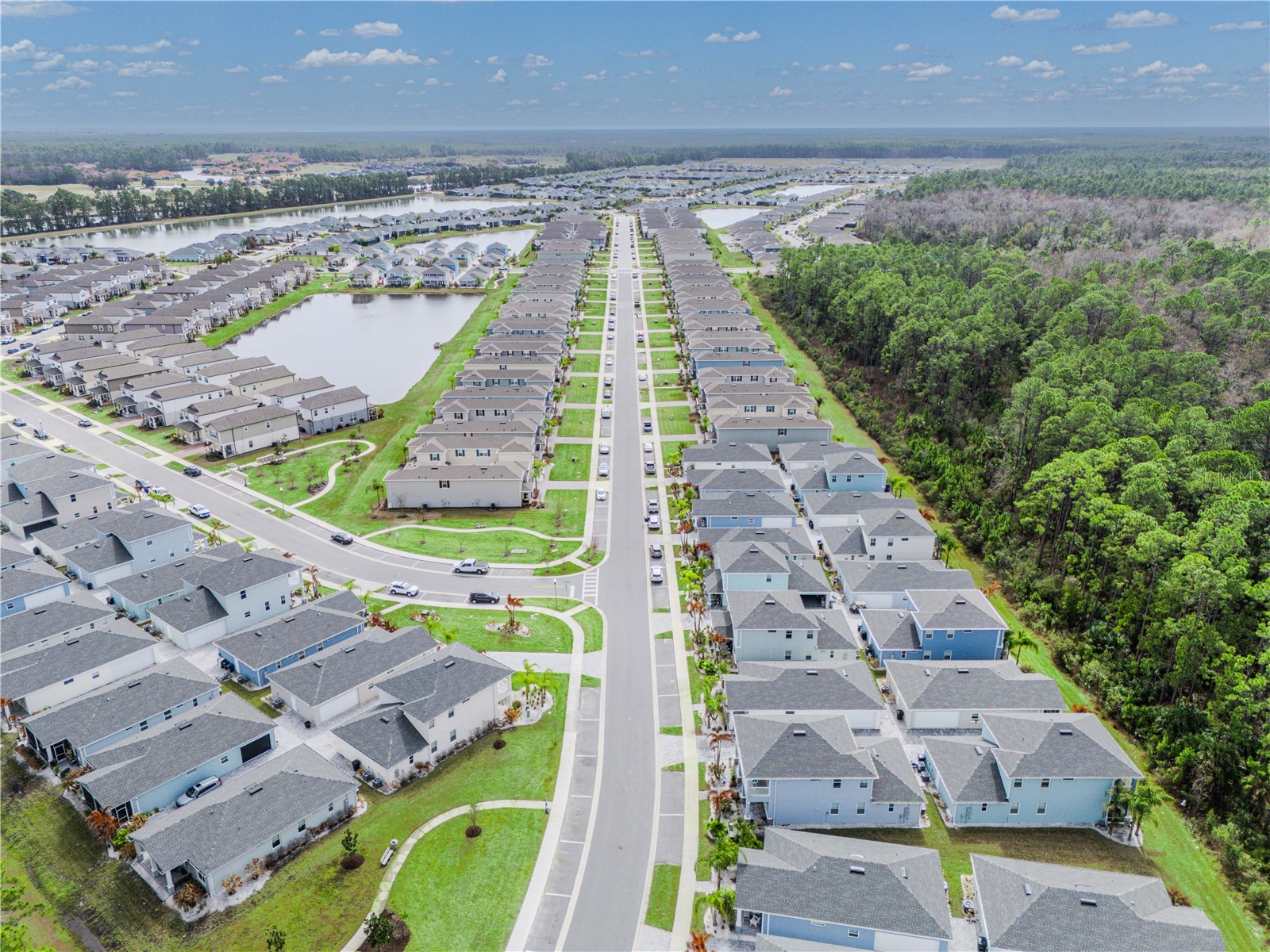 3102 Meleto Boulevard New Smyrna Beach FL 32168 FC316181 image56