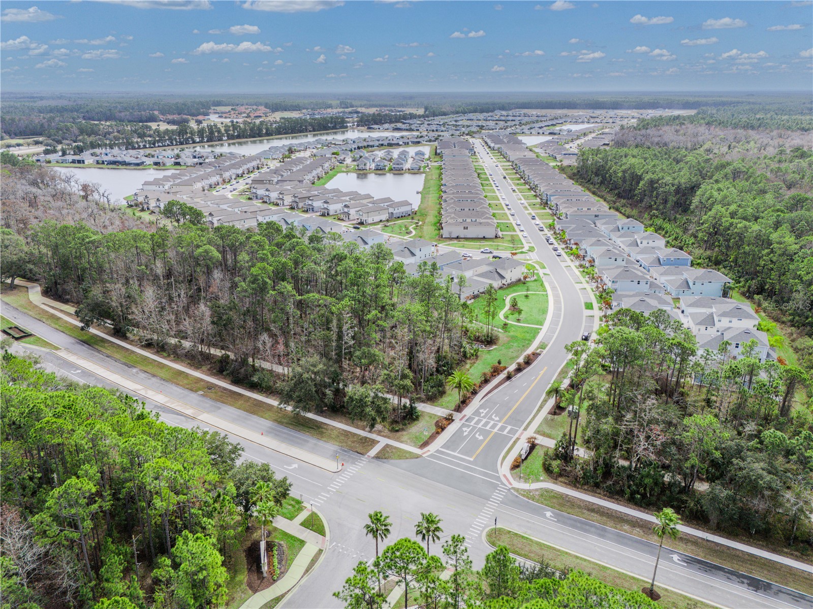 3102 Meleto Boulevard New Smyrna Beach FL 32168 FC316181 image58
